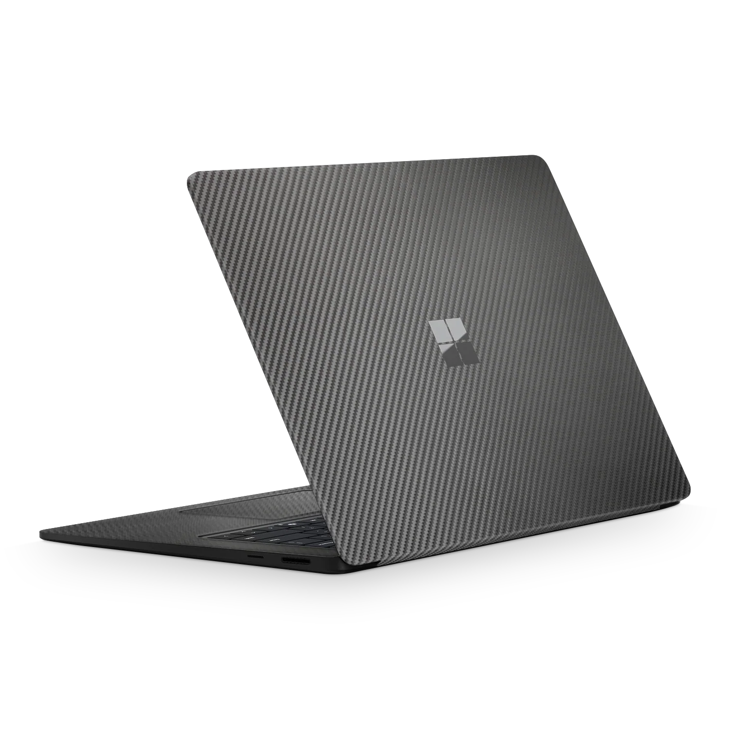Microsoft Surface Laptop 7 15" (2024) Skins - Image 20