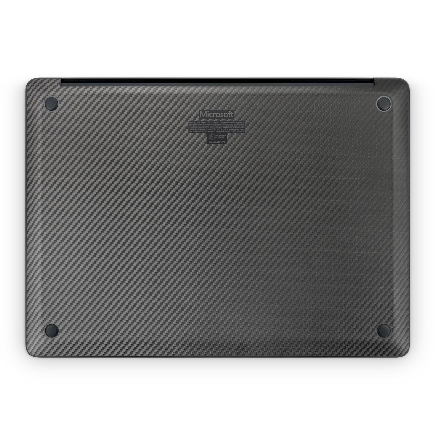 Microsoft Surface Laptop 7 15" (2024) Skins - Image 23