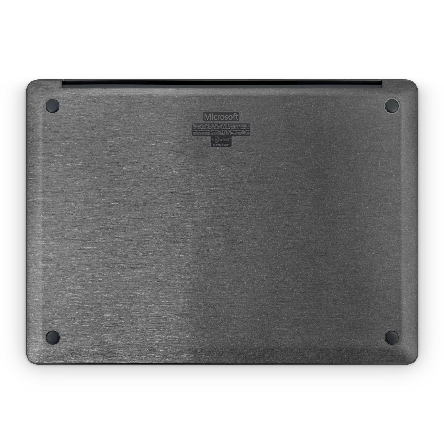 Microsoft Surface Laptop 7 15" (2024) Skins - Image 26
