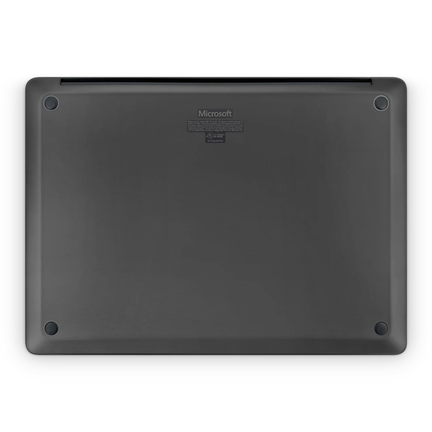 Microsoft Surface Laptop 7 15" (2024) Skins - Image 29