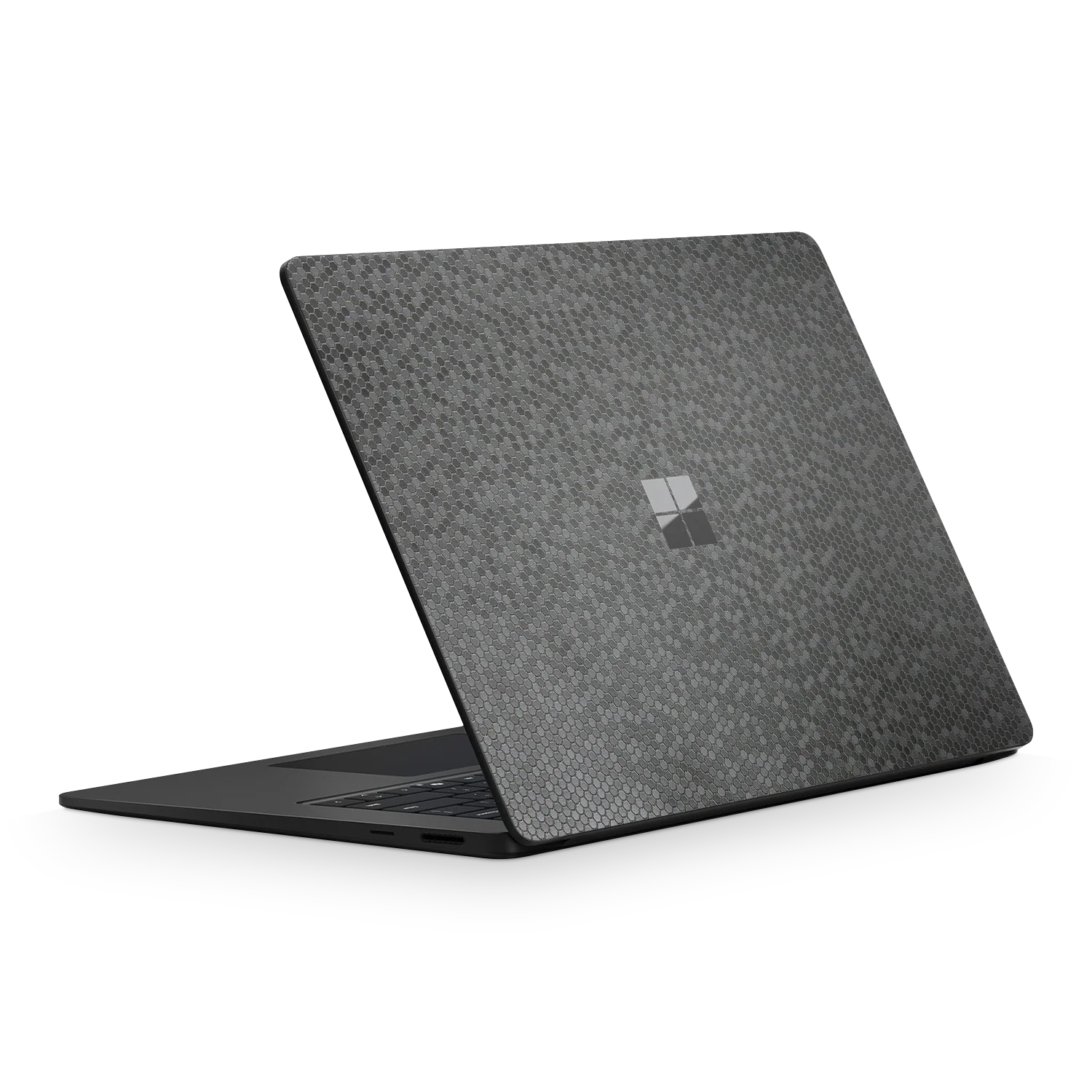 Microsoft Surface Laptop 7 15" (2024) Skins - Image 3