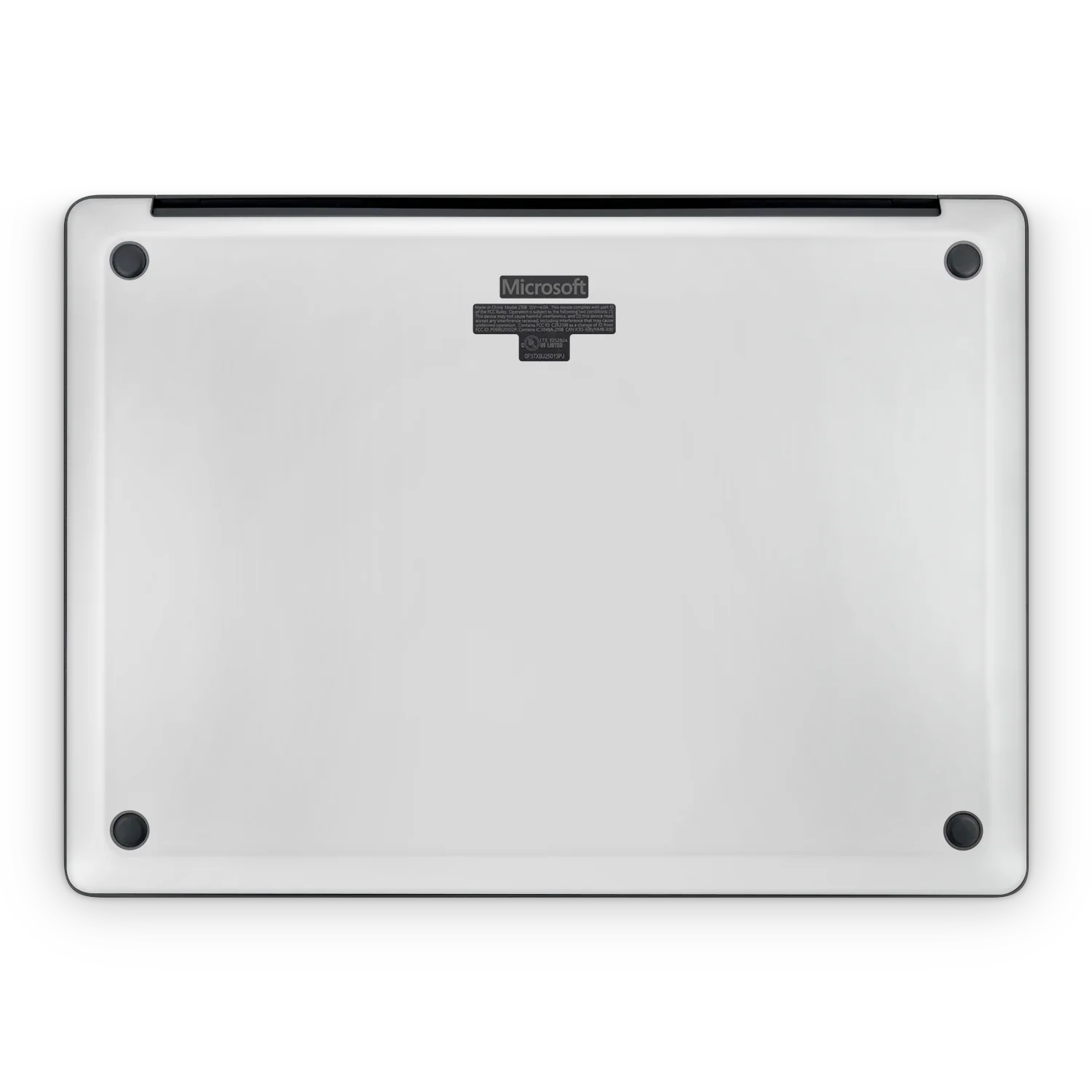 Microsoft Surface Laptop 7 15" (2024) Skins - Image 34