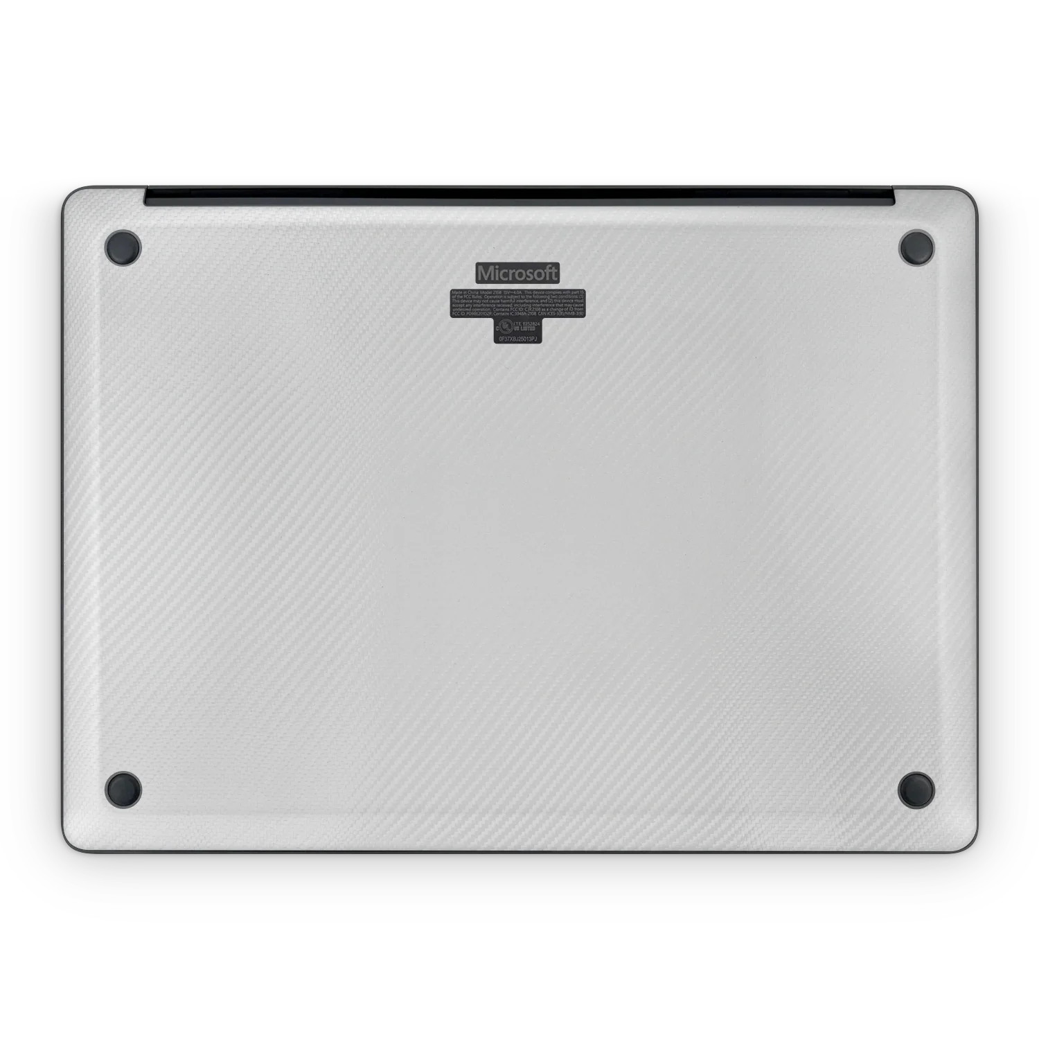 Microsoft Surface Laptop 7 15" (2024) Skins - Image 35