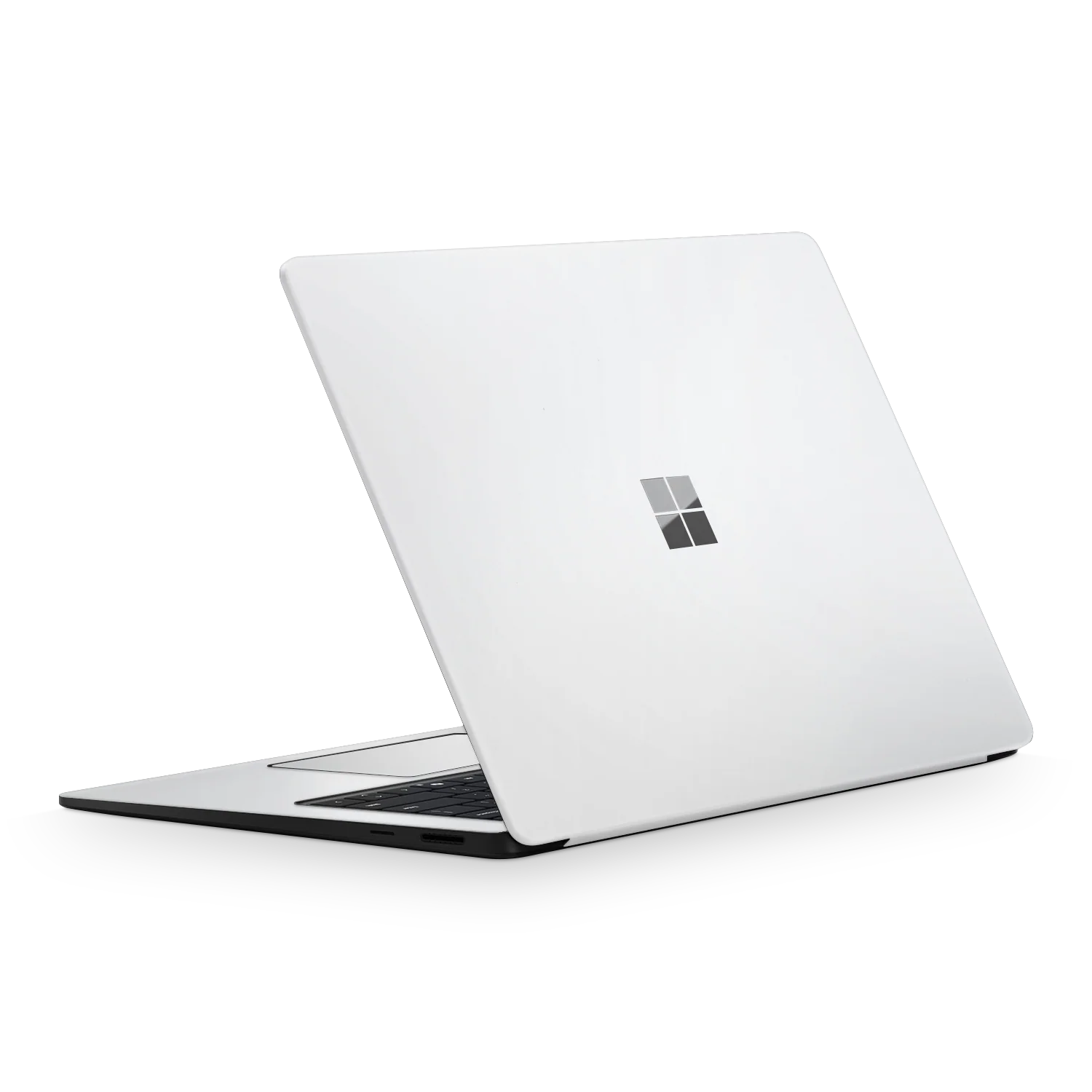 Microsoft Surface Laptop 7 15" (2024) Skins - Image 39