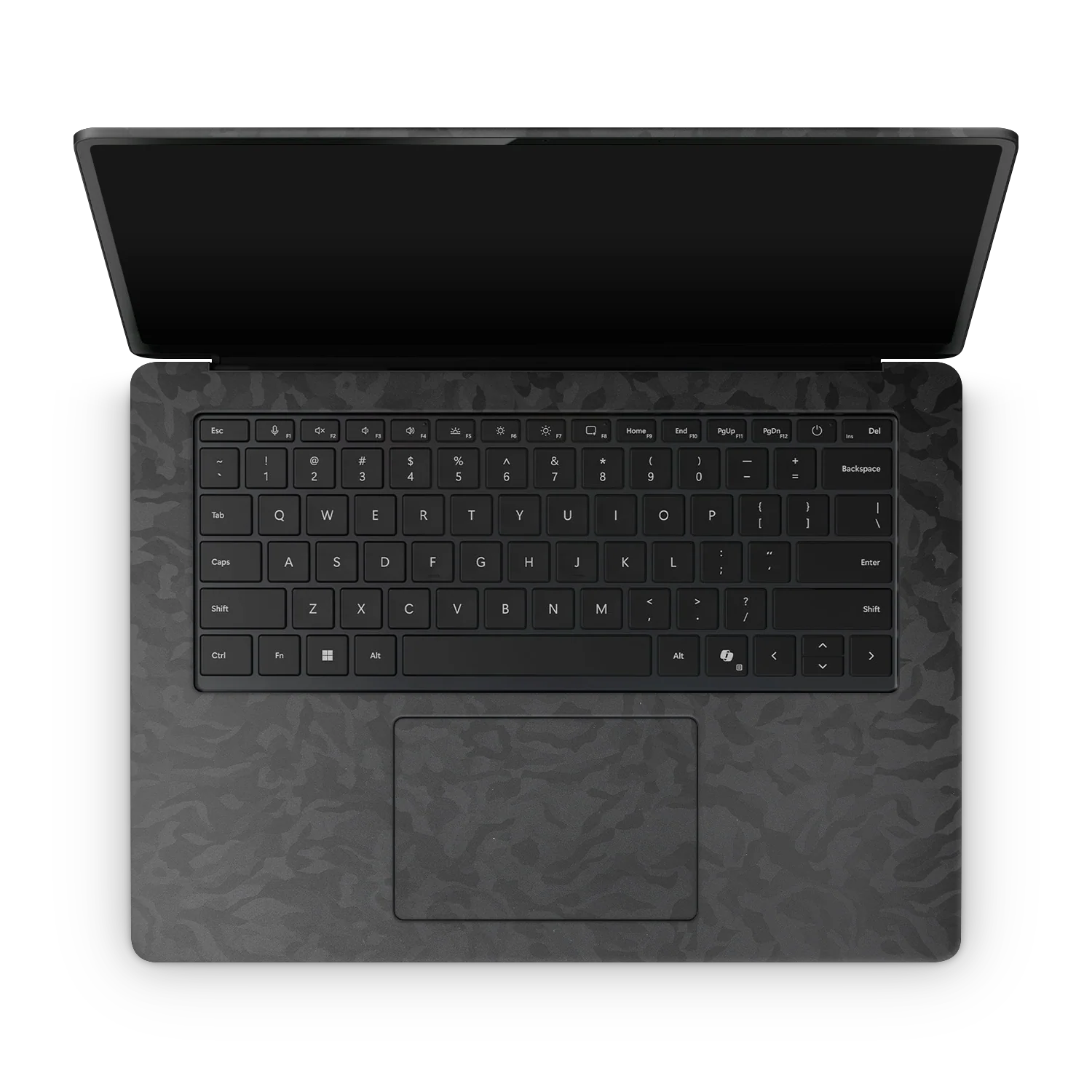 Microsoft Surface Laptop 7 15" (2024) Skins - Image 40