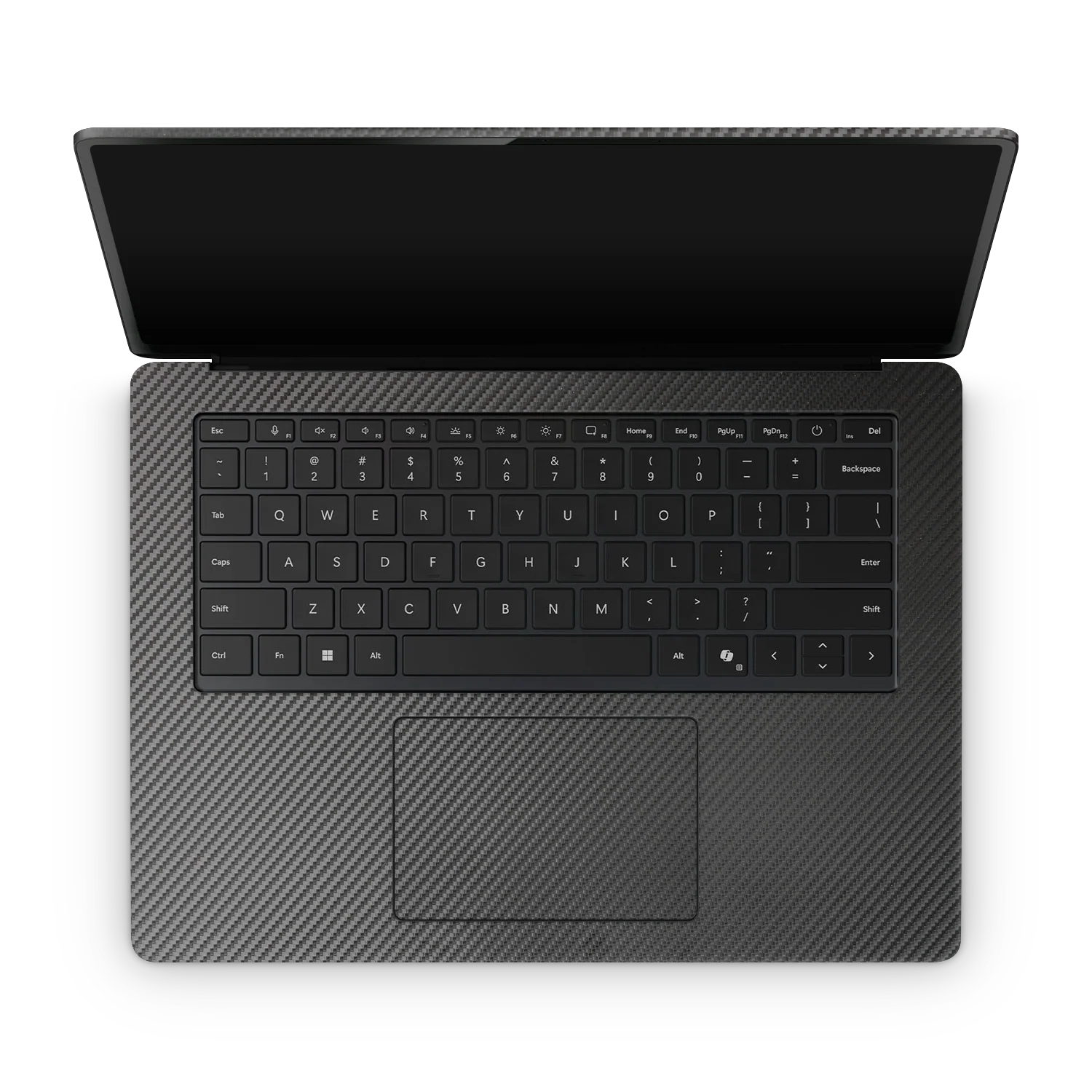 Microsoft Surface Laptop 7 15" (2024) Skins - Image 41