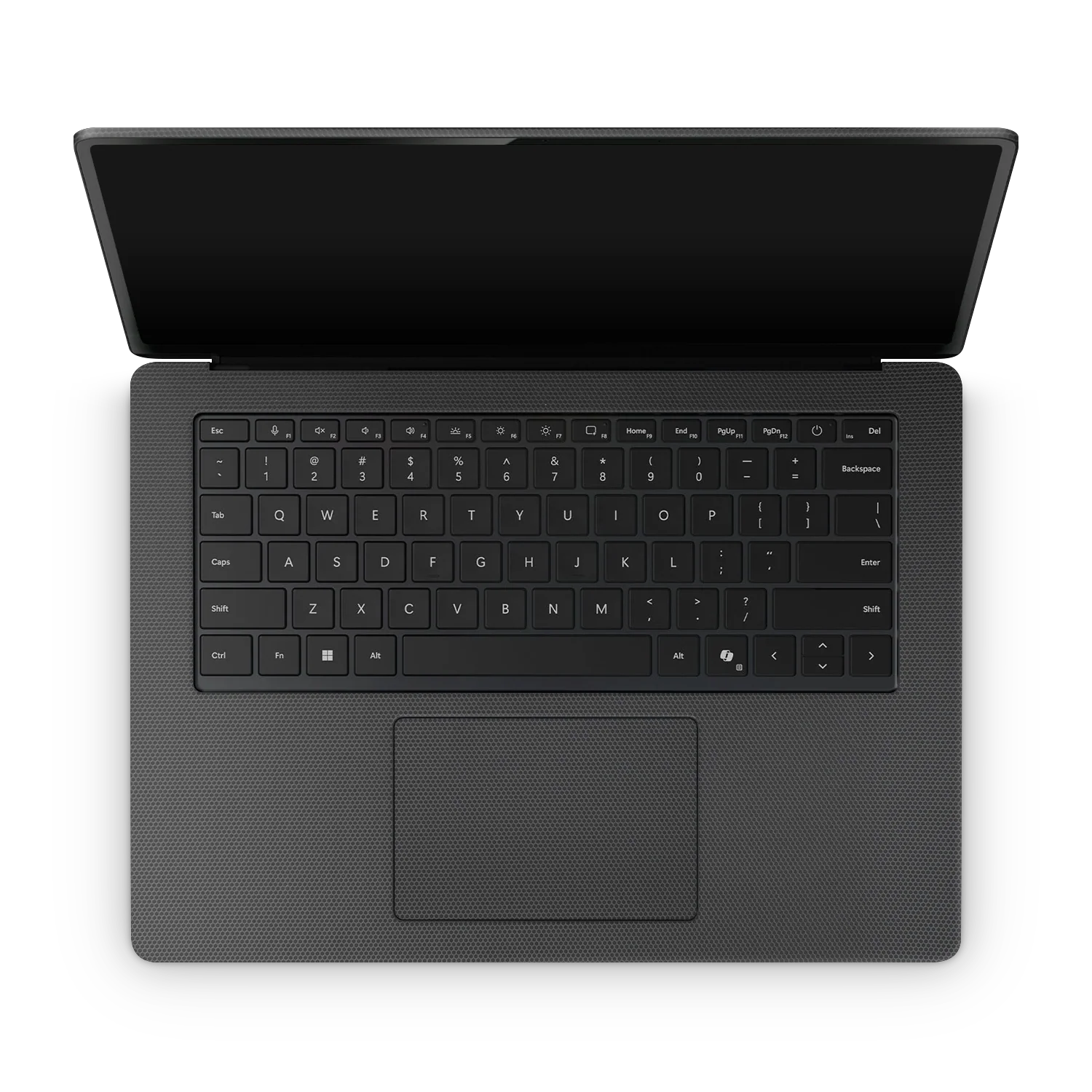 Microsoft Surface Laptop 7 15" (2024) Skins - Image 42