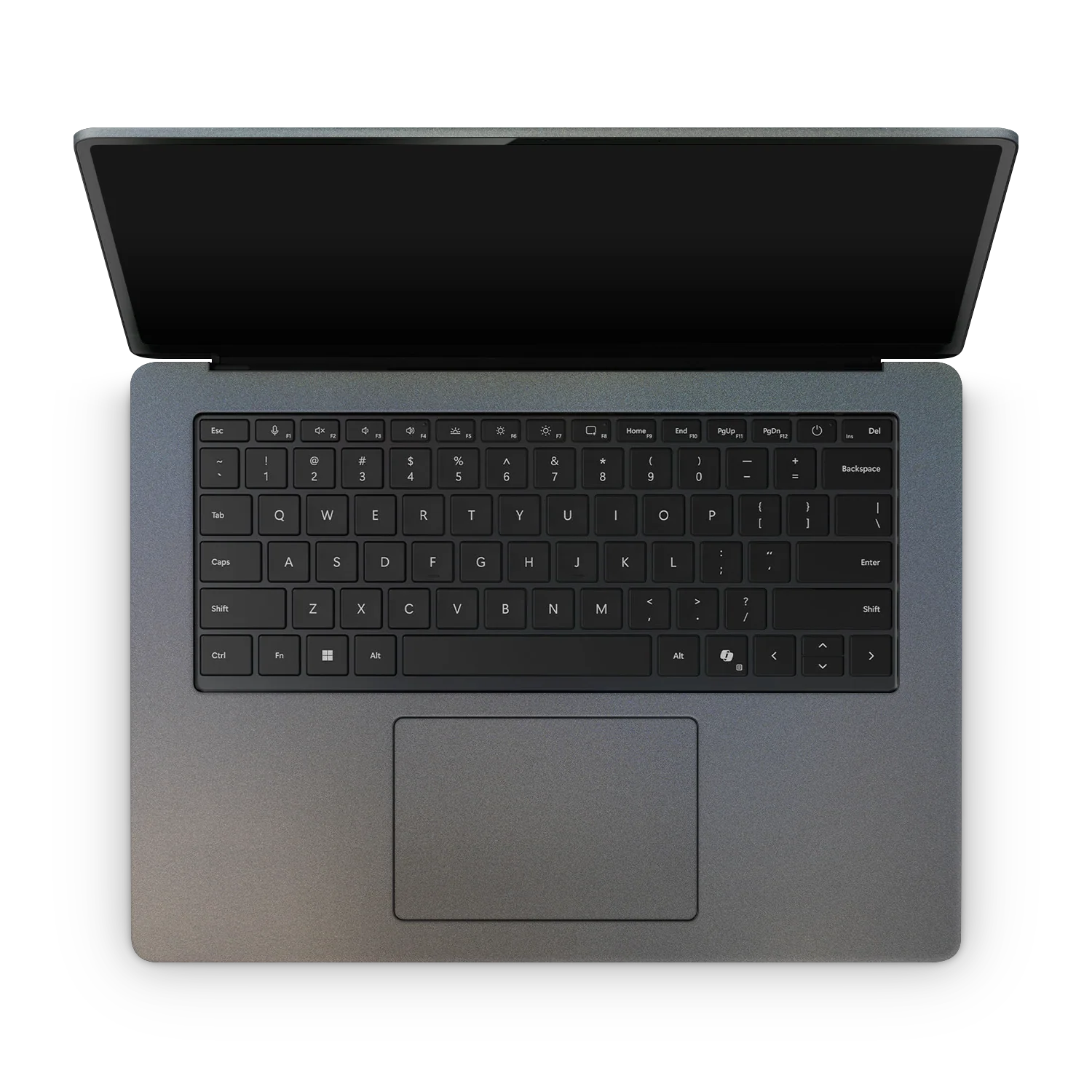 Microsoft Surface Laptop 7 15" (2024) Skins - Image 48