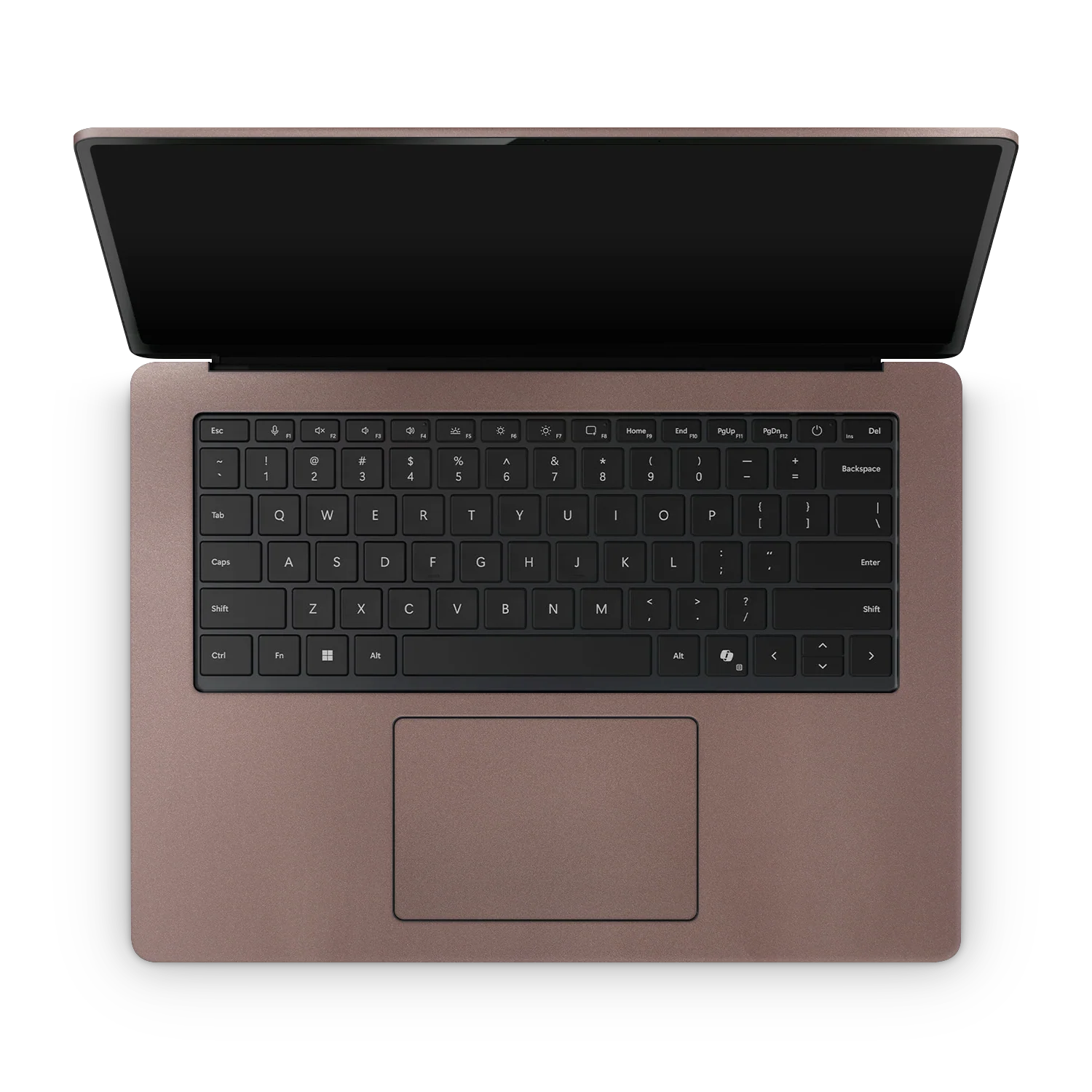 Microsoft Surface Laptop 7 15" (2024) Skins - Image 50
