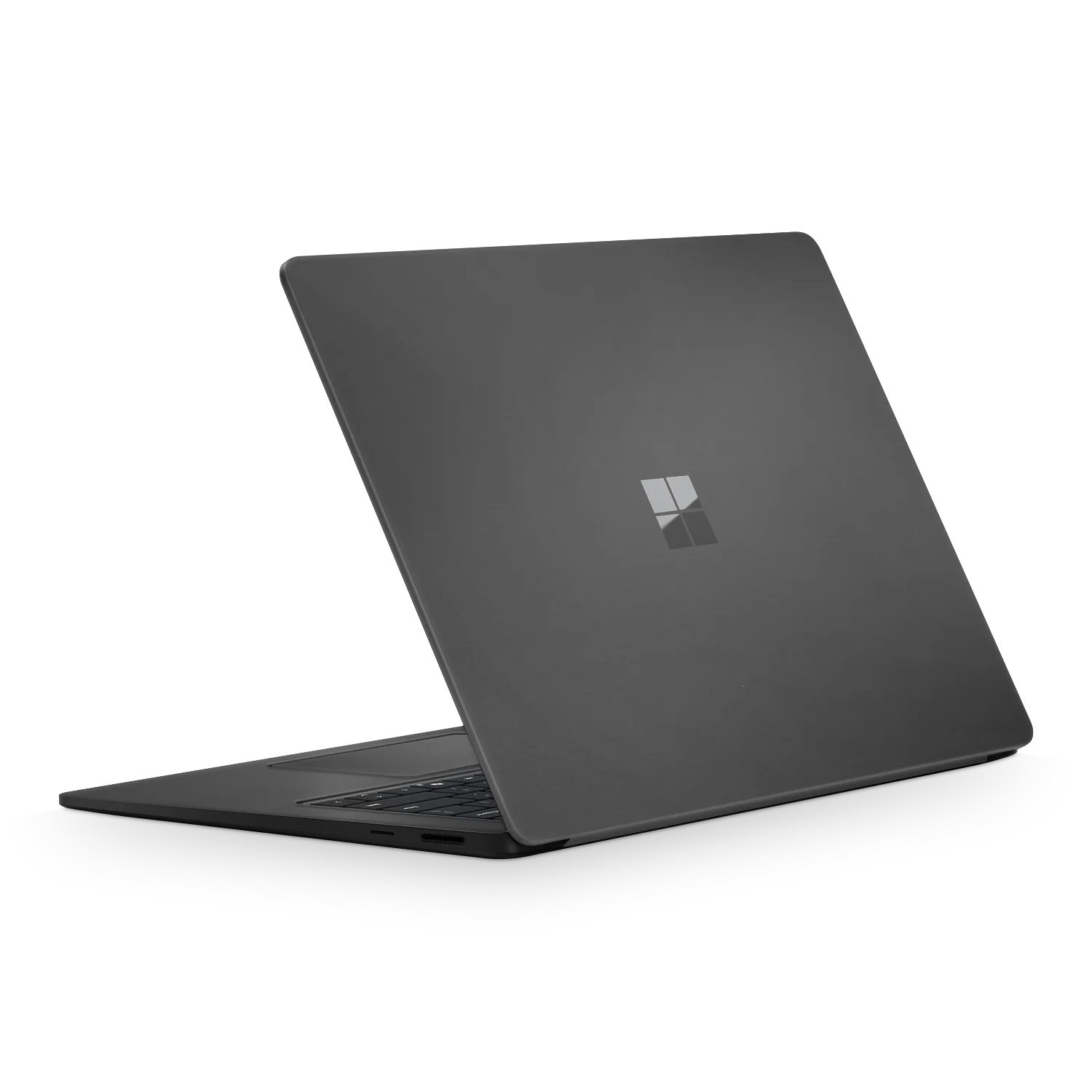 Microsoft Surface Laptop 7 15" (2024) Skins - Image 54