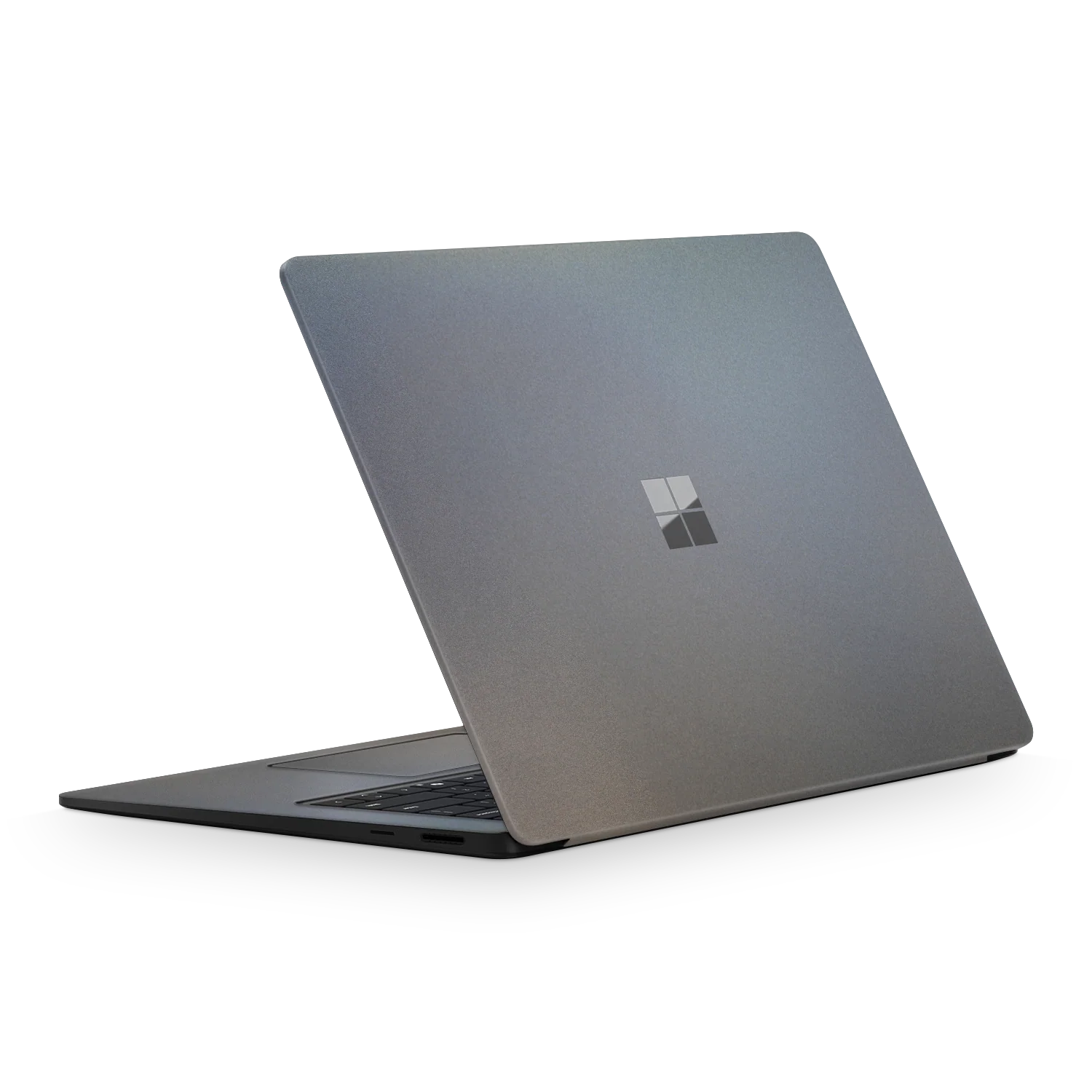Microsoft Surface Laptop 7 15" (2024) Skins - Image 55