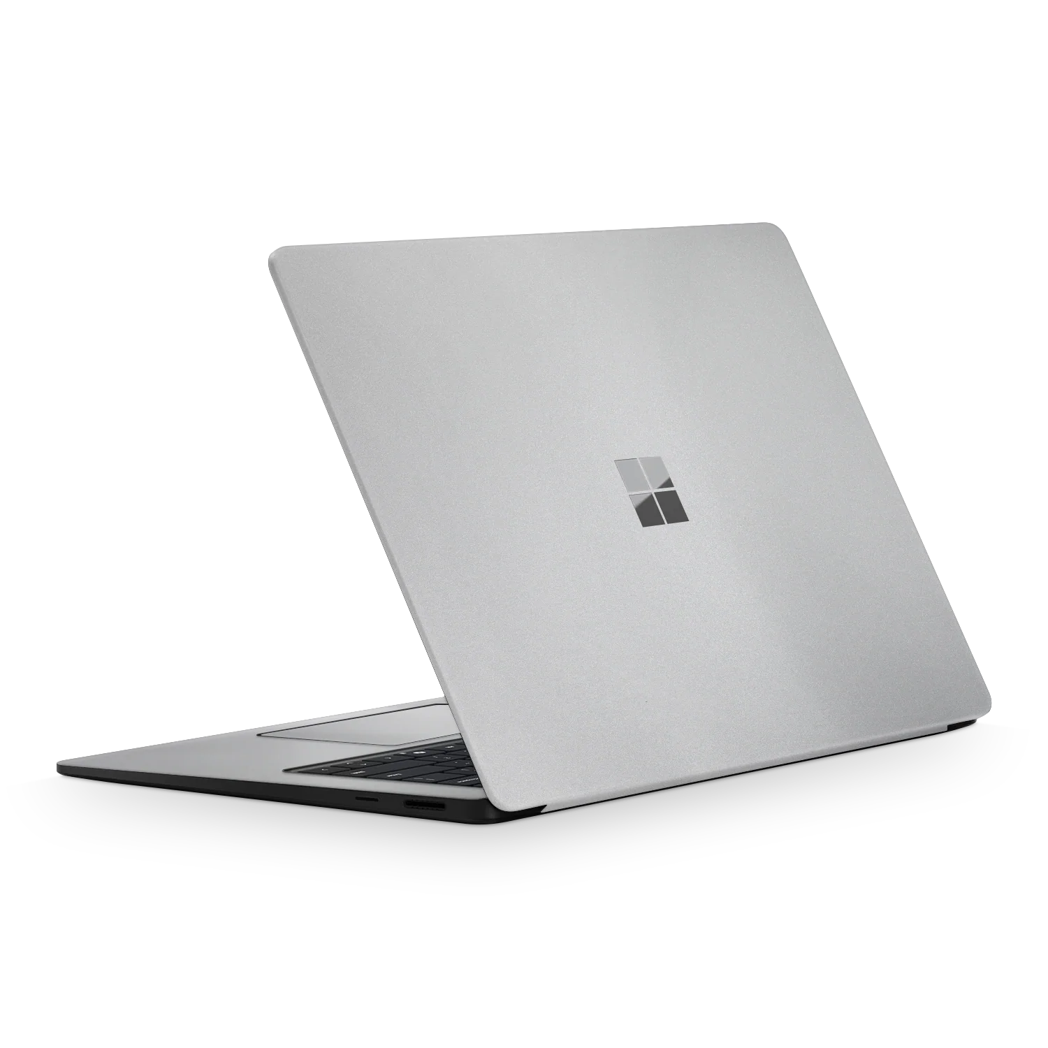 Microsoft Surface Laptop 7 15" (2024) Skins - Image 56