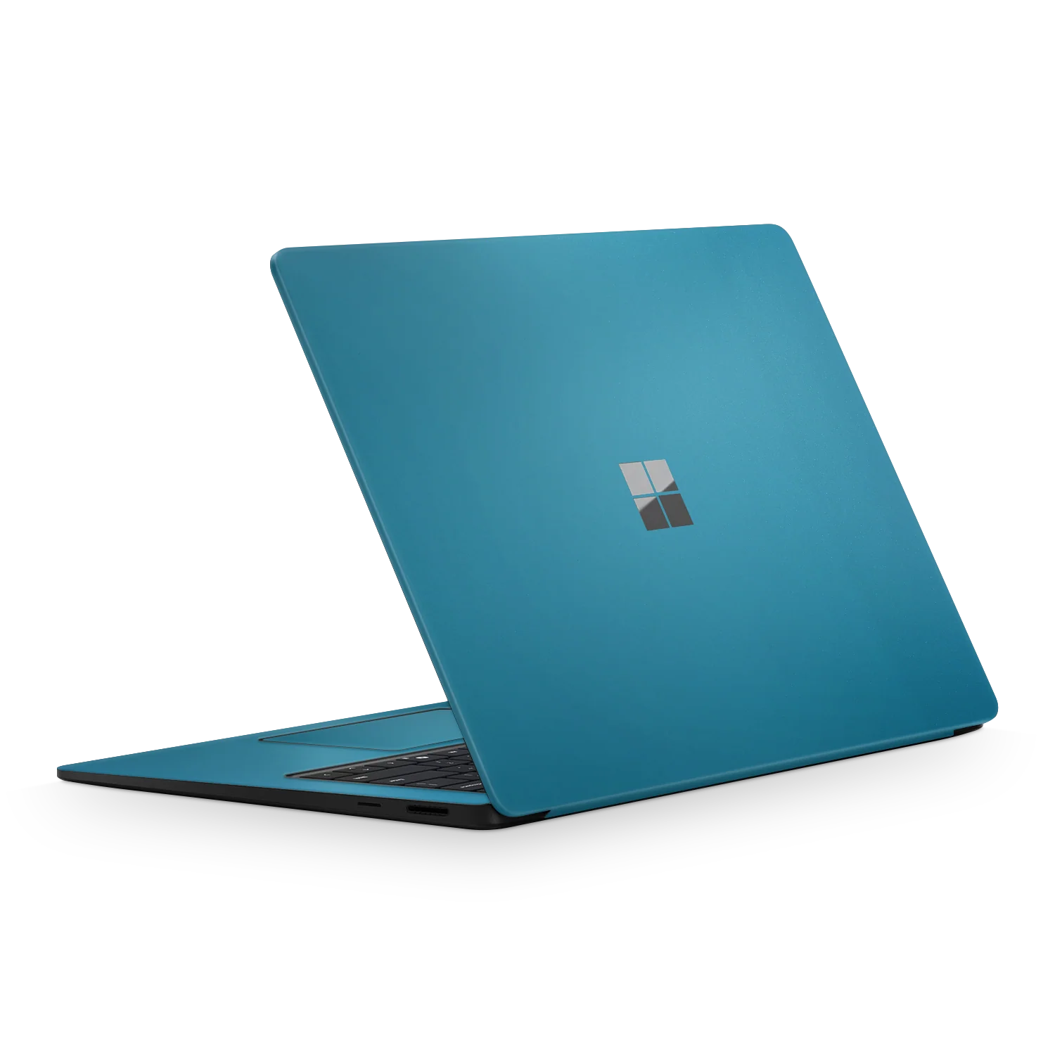 Microsoft Surface Laptop 7 15" (2024) Skins - Image 58