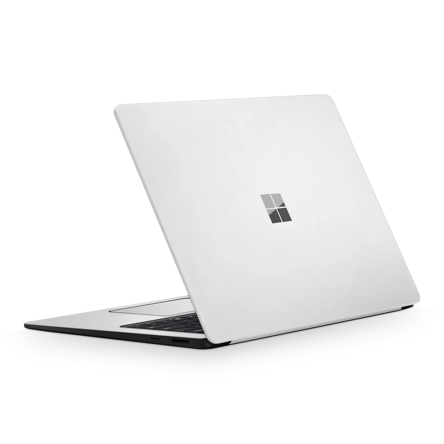 Microsoft Surface Laptop 7 15" (2024) Skins - Image 59