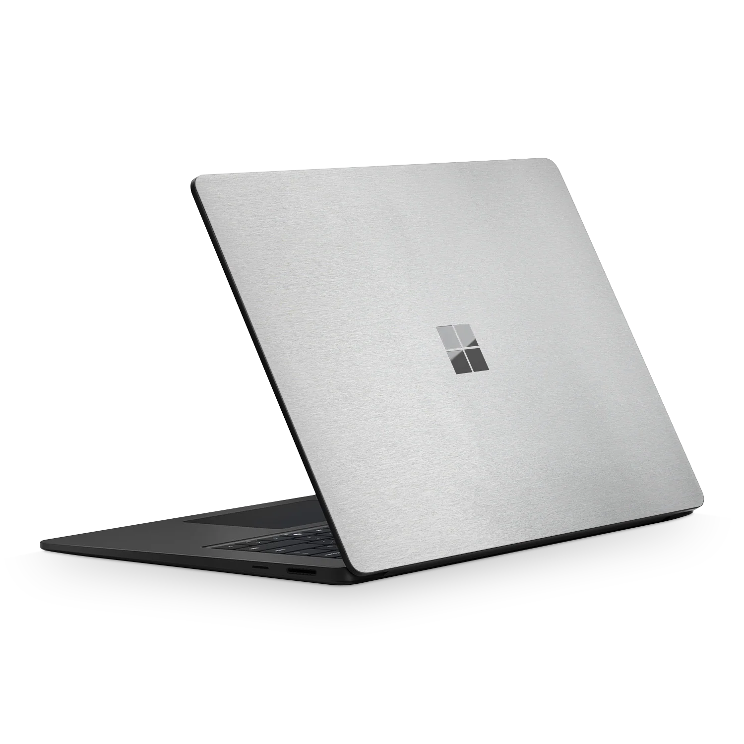 Microsoft Surface Laptop 7 15" (2024) Skins - Image 6