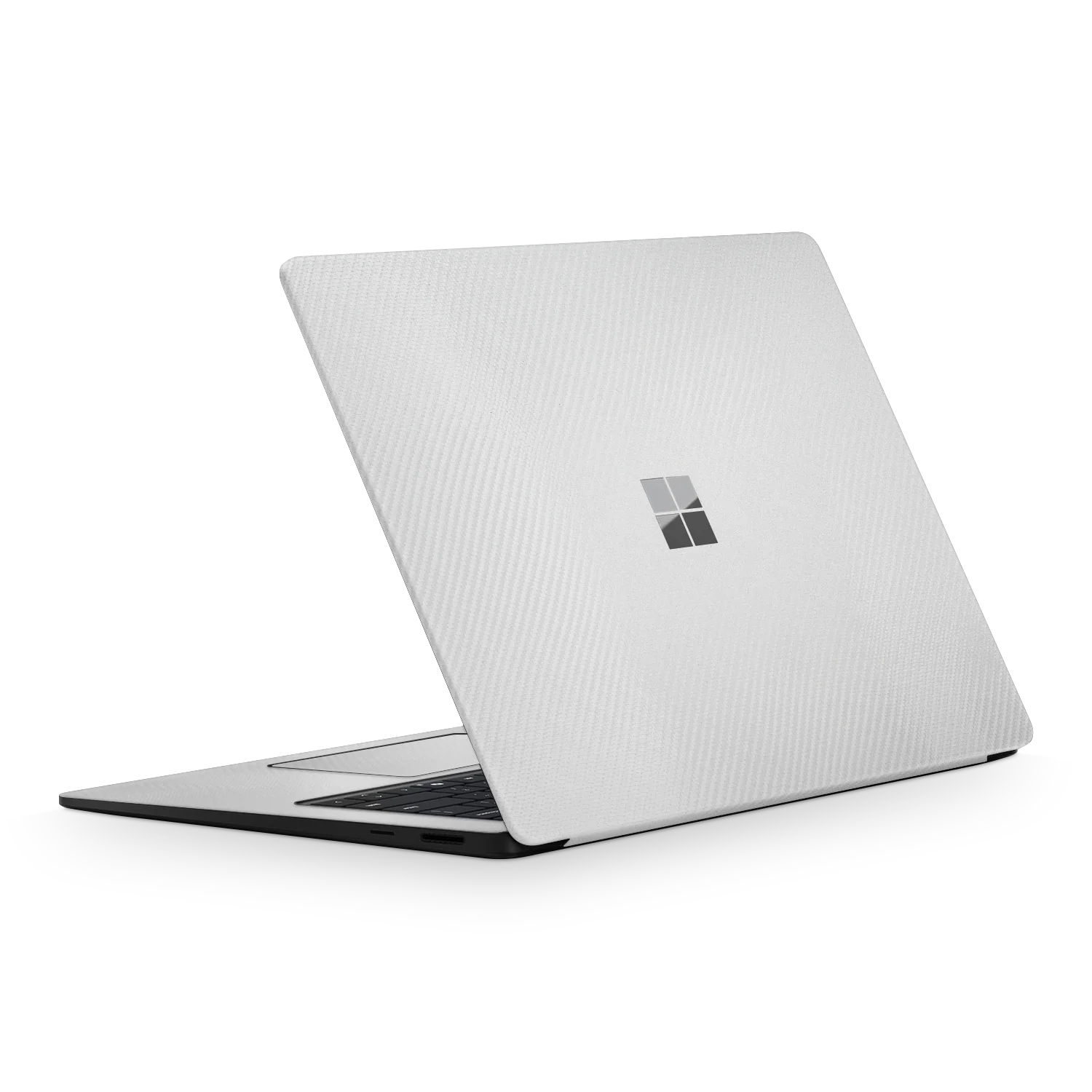 Microsoft Surface Laptop 7 15" (2024) Skins - Image 60