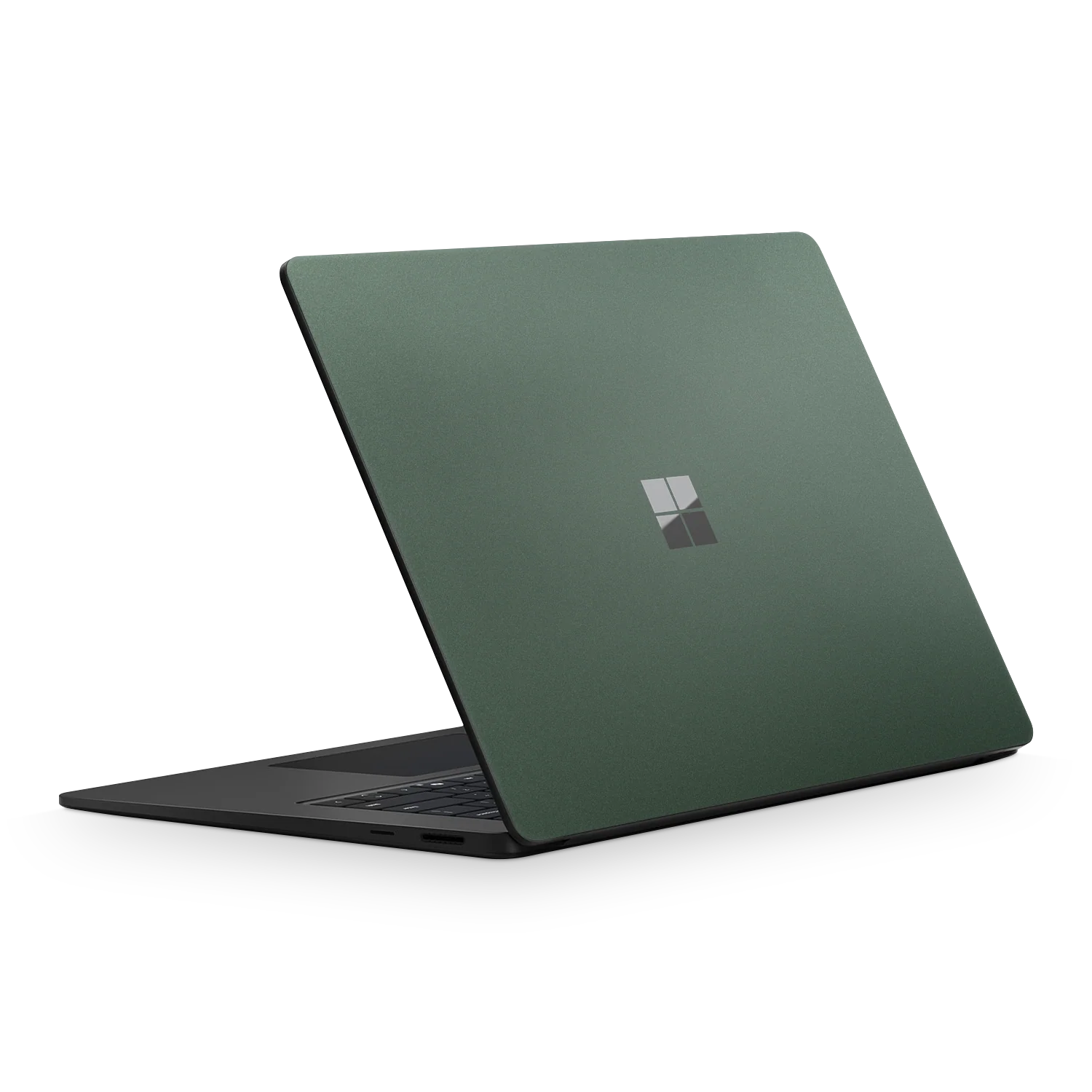 Microsoft Surface Laptop 7 15" (2024) Skins - Image 61