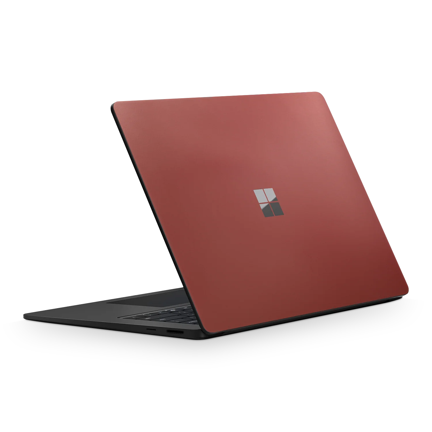 Microsoft Surface Laptop 7 15" (2024) Skins - Image 62