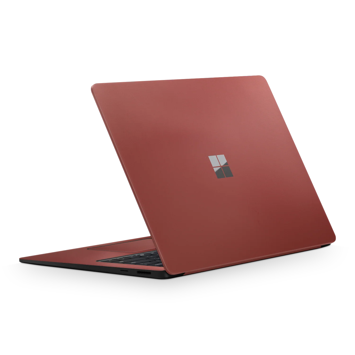 Microsoft Surface Laptop 7 15" (2024) Skins - Image 63