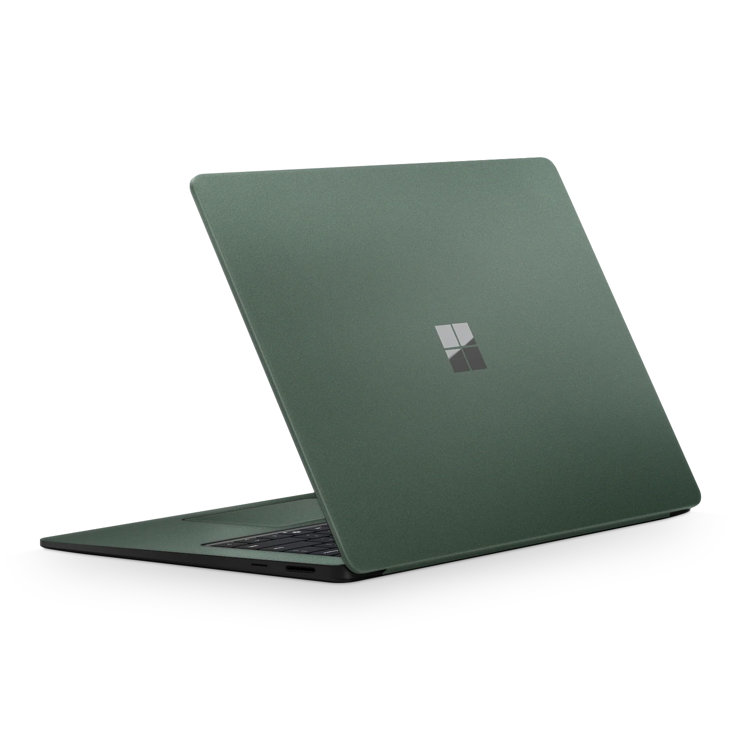 Microsoft Surface Laptop 7 15" (2024) Skins - Image 64