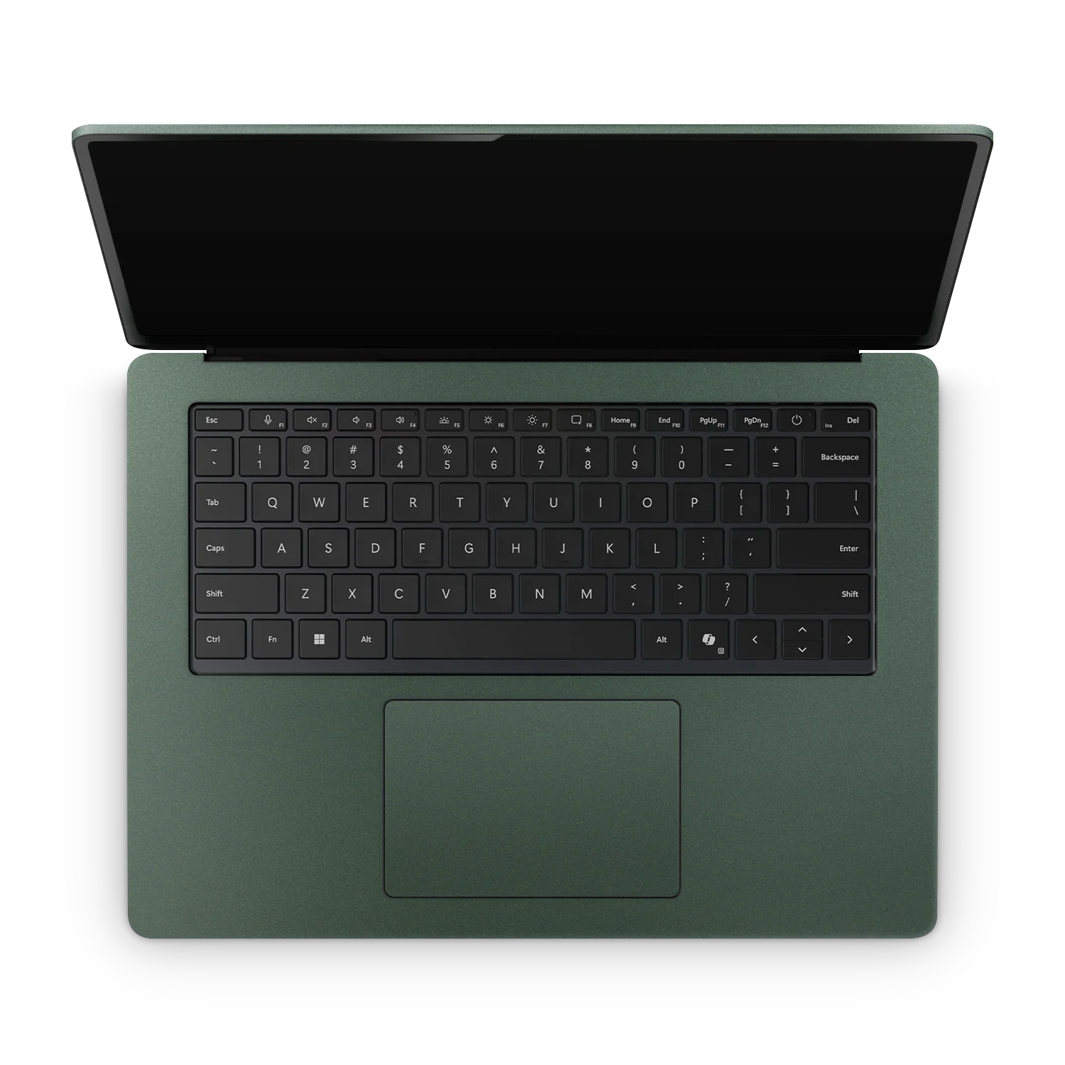 Microsoft Surface Laptop 7 15" (2024) Skins - Image 66