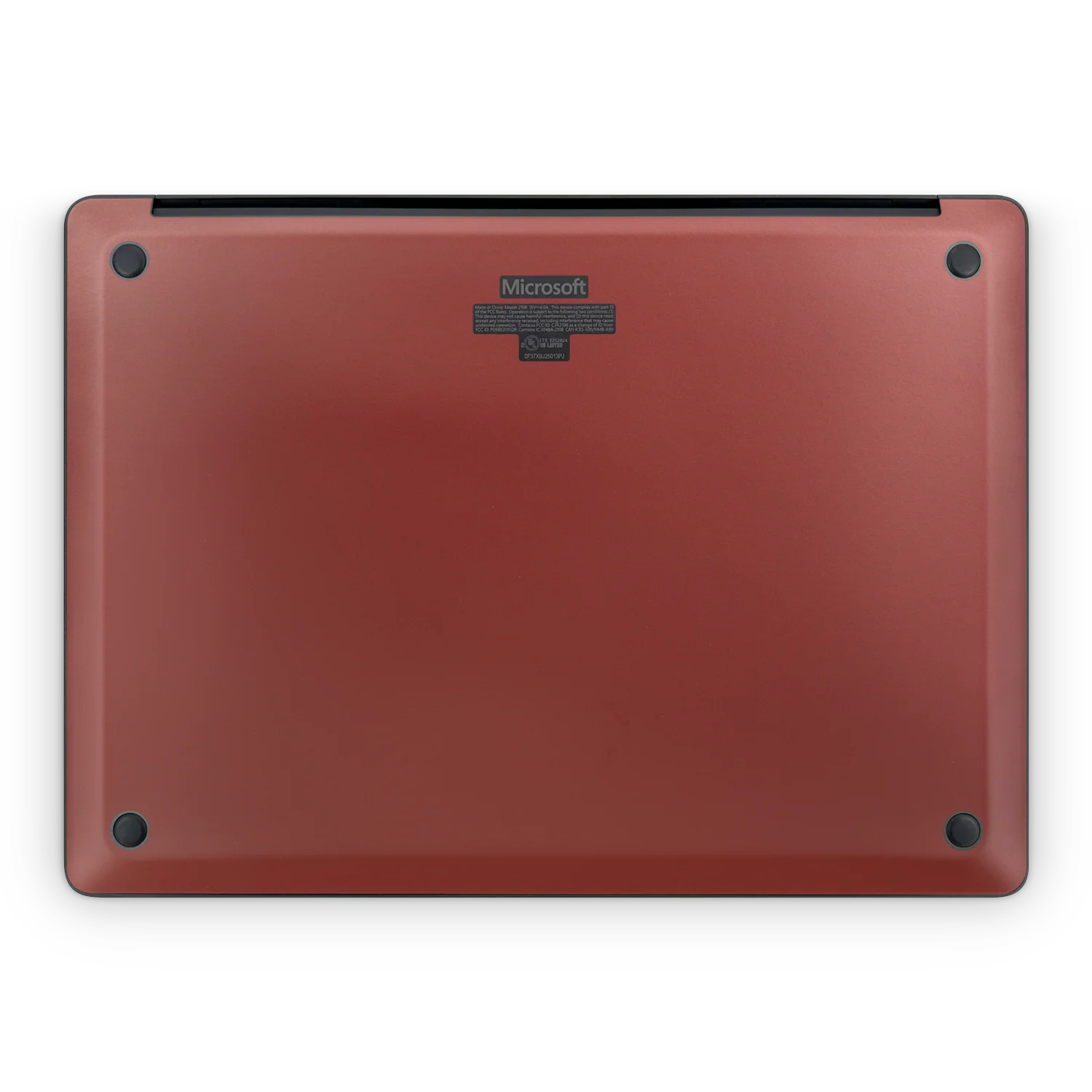 Microsoft Surface Laptop 7 15" (2024) Skins - Image 67