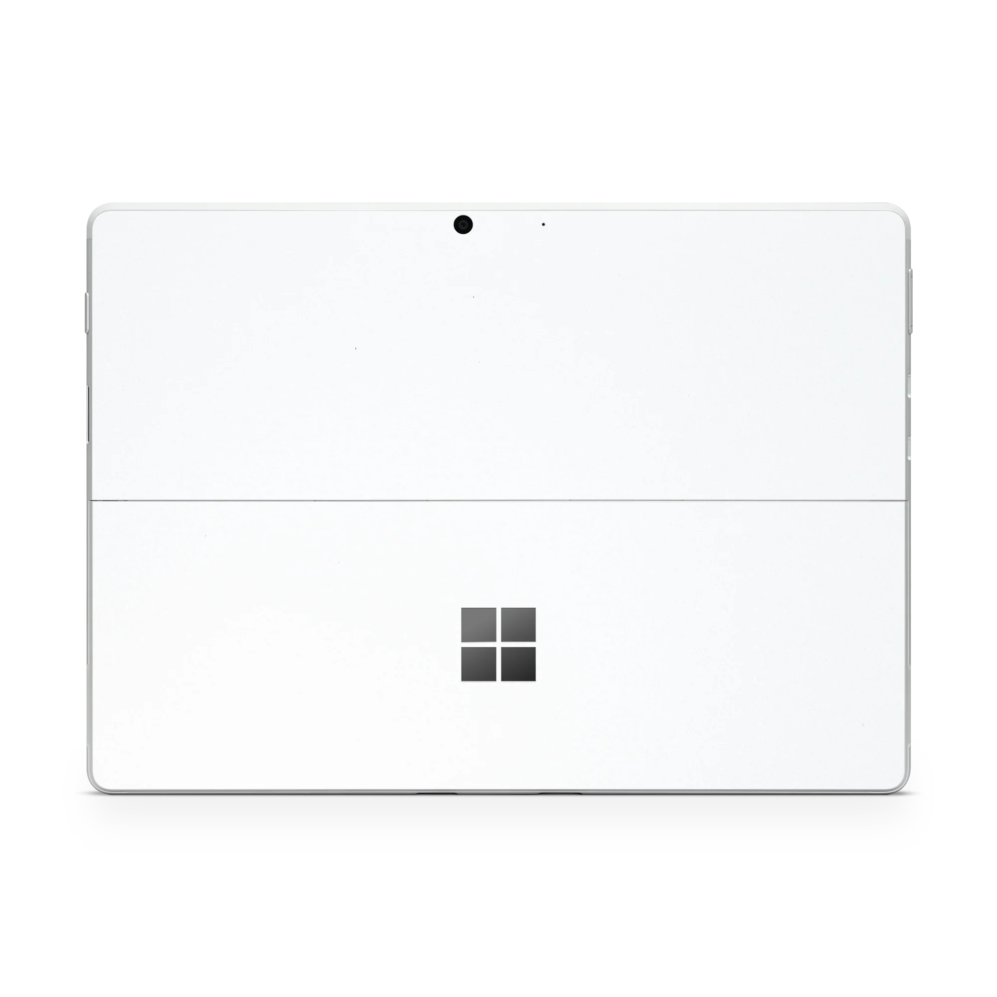 Microsoft Surface Pro 11 Skins - Image 10