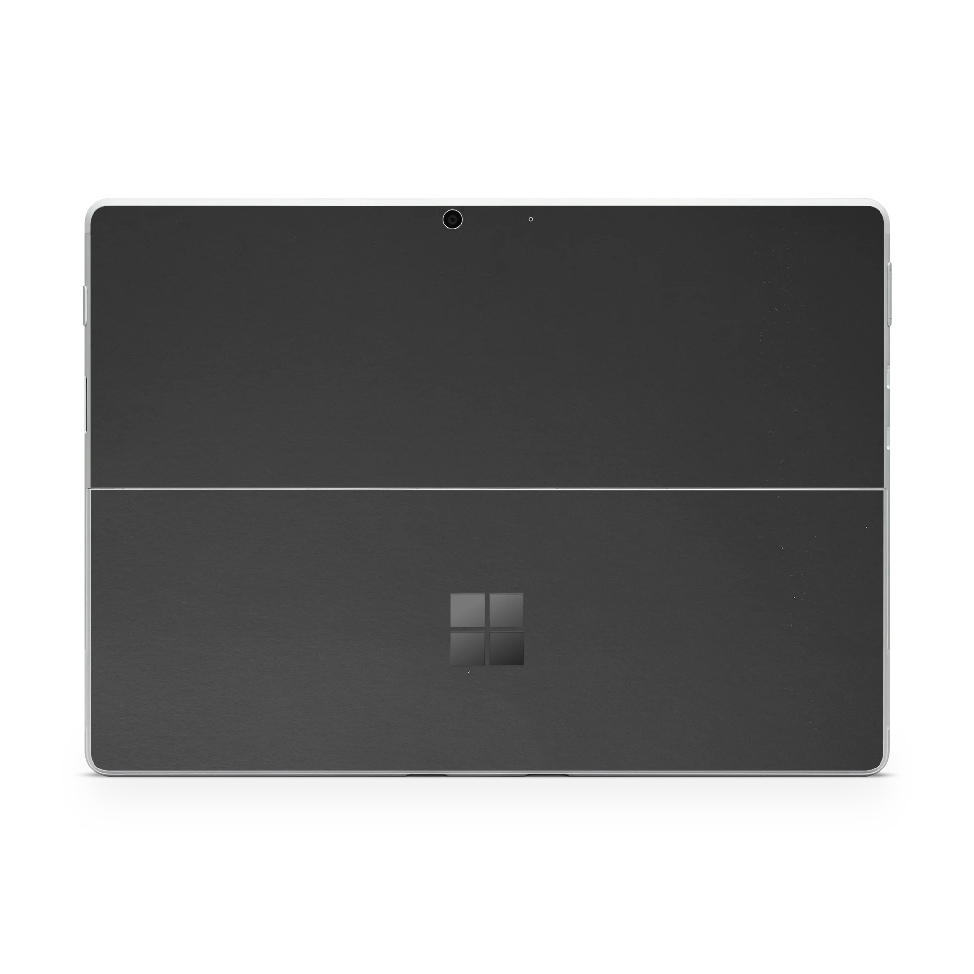 Microsoft Surface Pro 11 Skins - Image 11