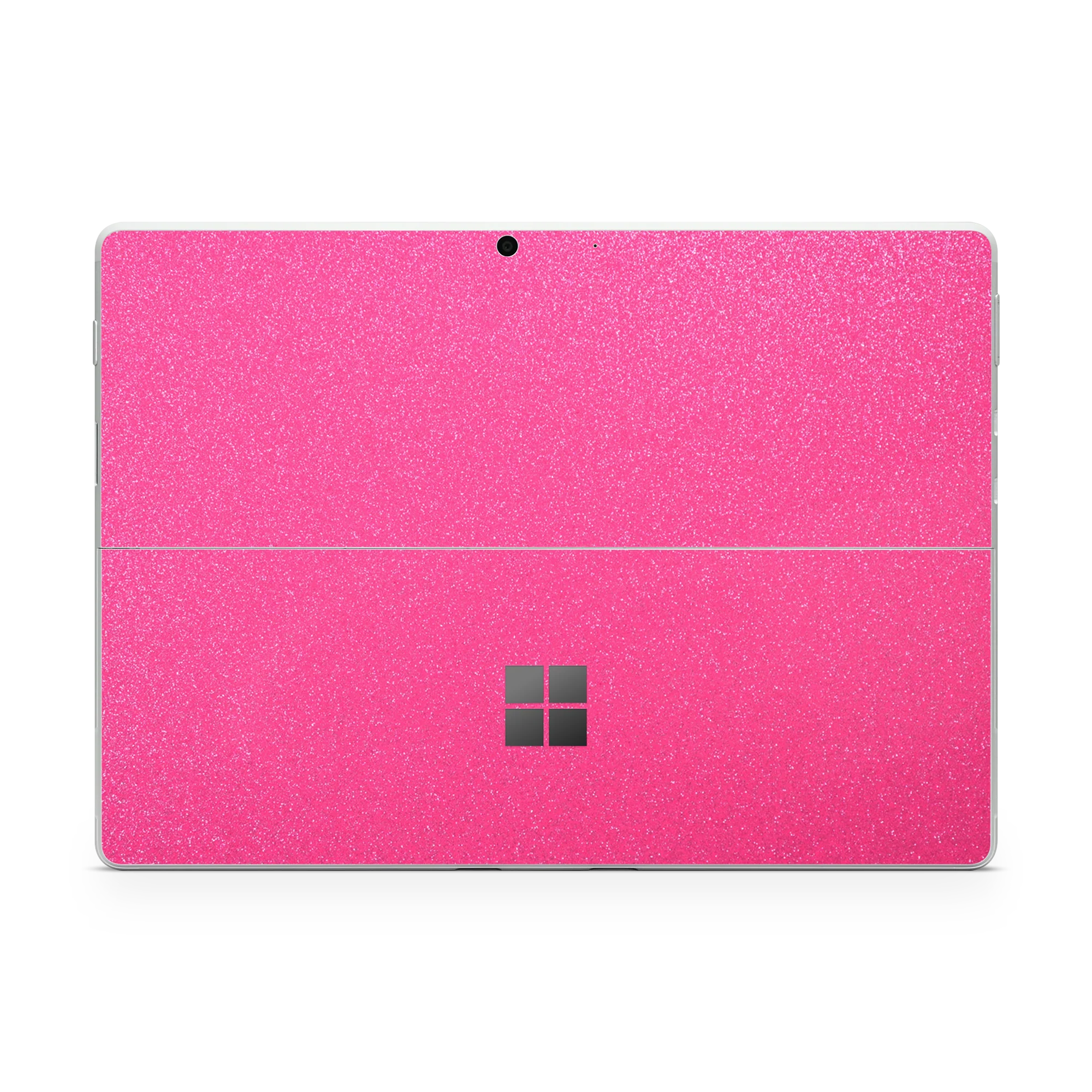 Microsoft Surface Pro 11 Skins - Image 12