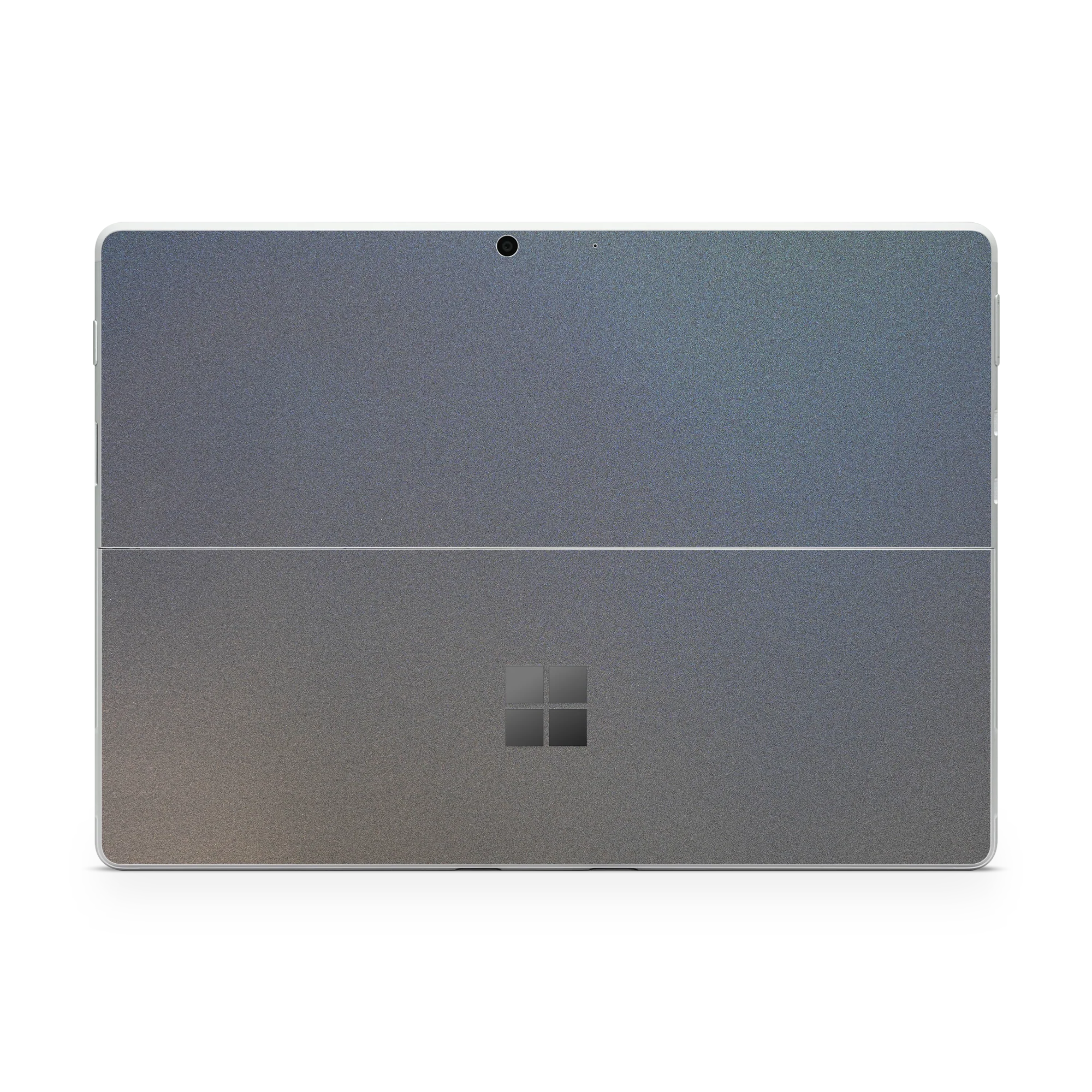 Microsoft Surface Pro 11 Skins - Image 13
