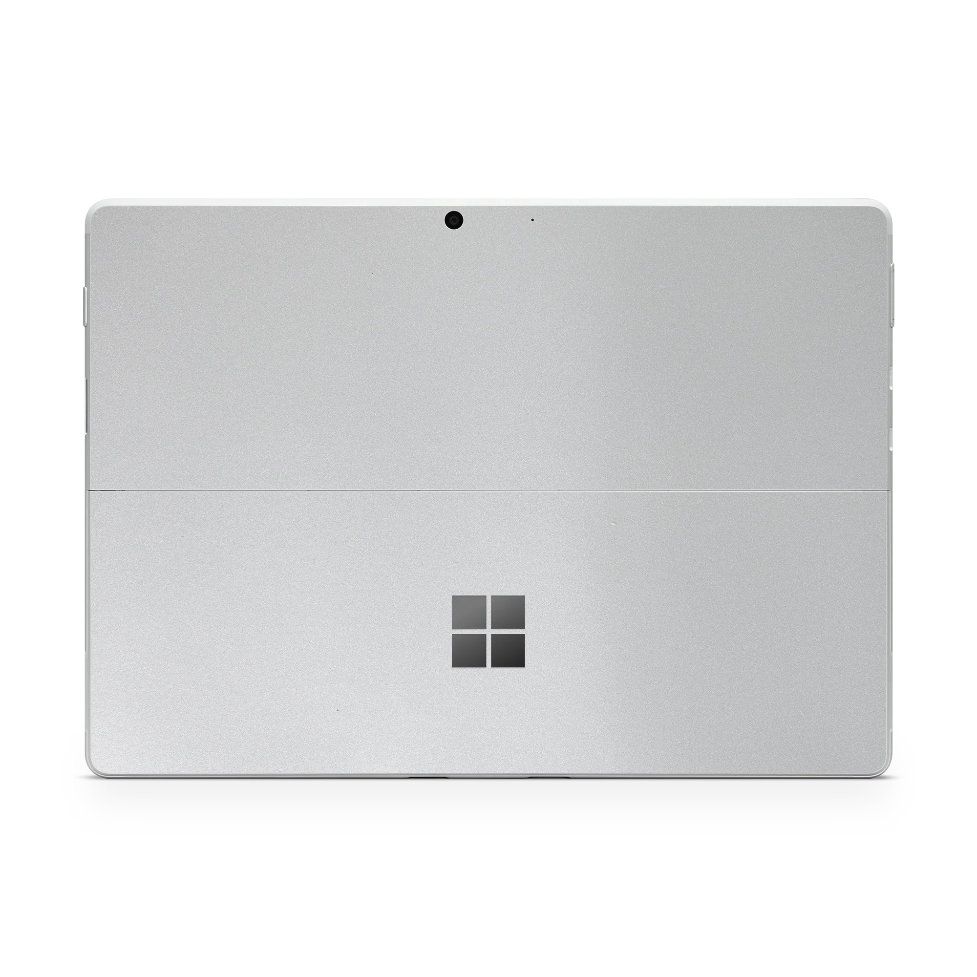 Microsoft Surface Pro 11 Skins - Image 14