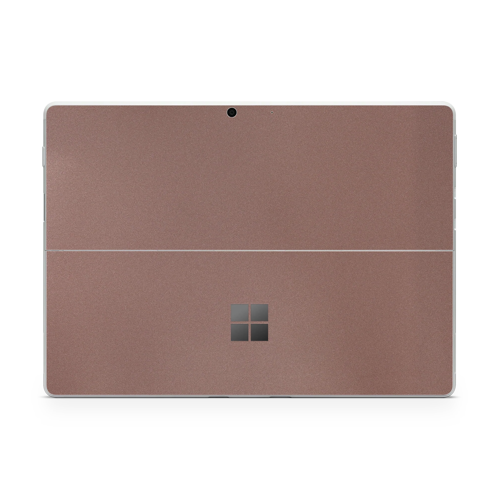 Microsoft Surface Pro 11 Skins - Image 15