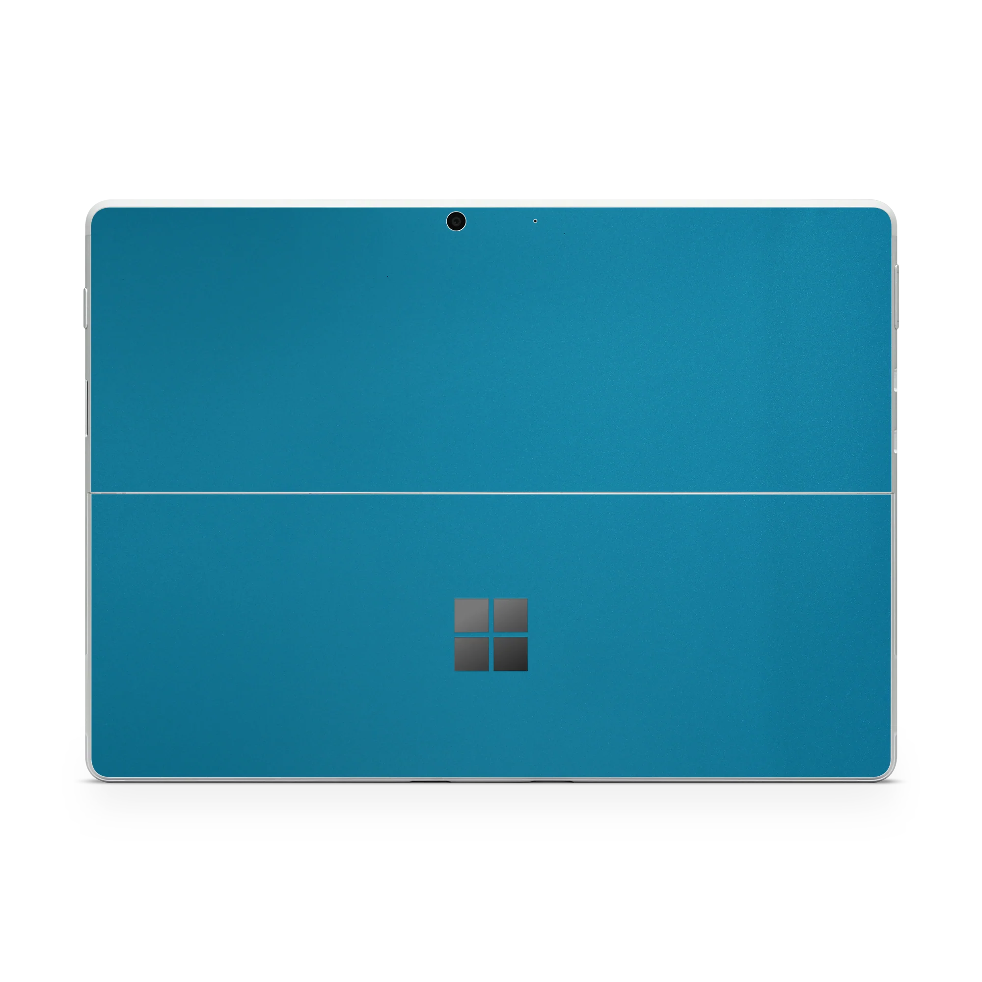 Microsoft Surface Pro 11 Skins - Image 16