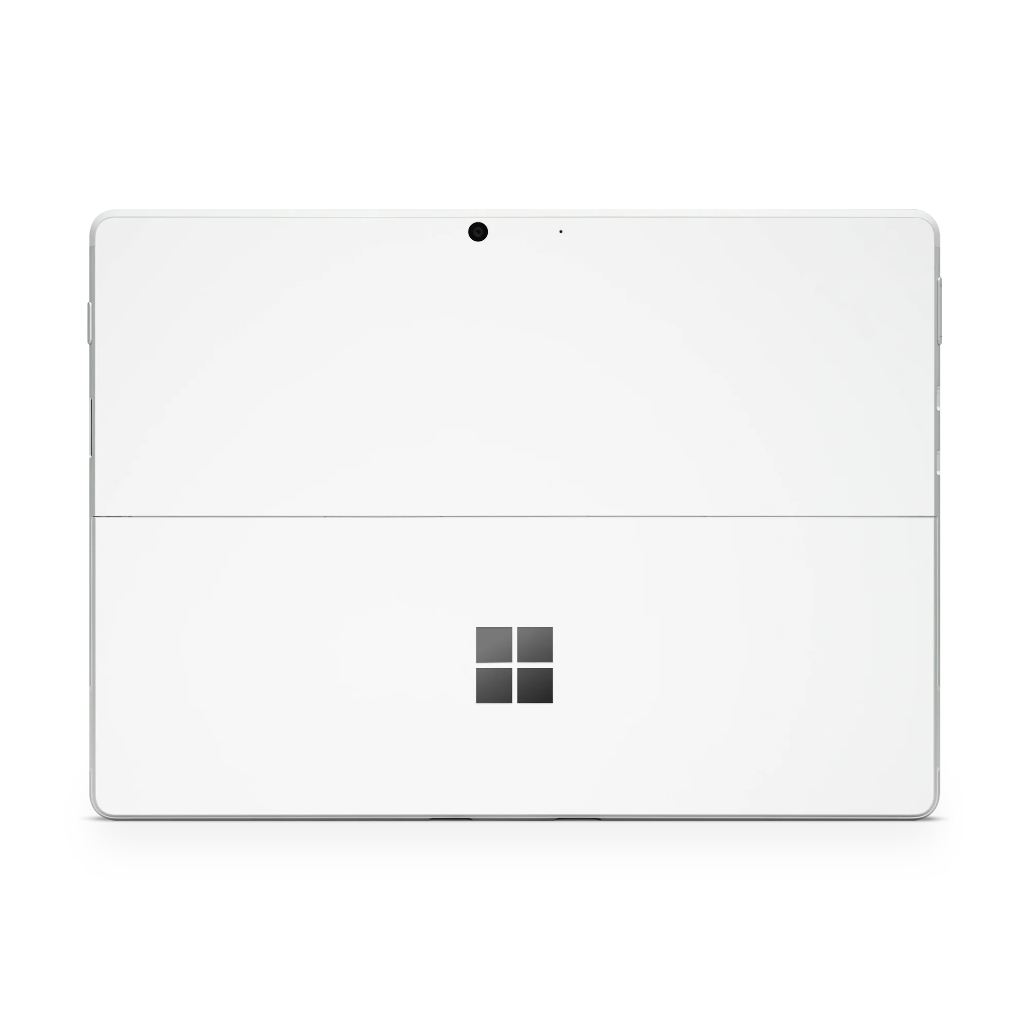 Microsoft Surface Pro 11 Skins - Image 17