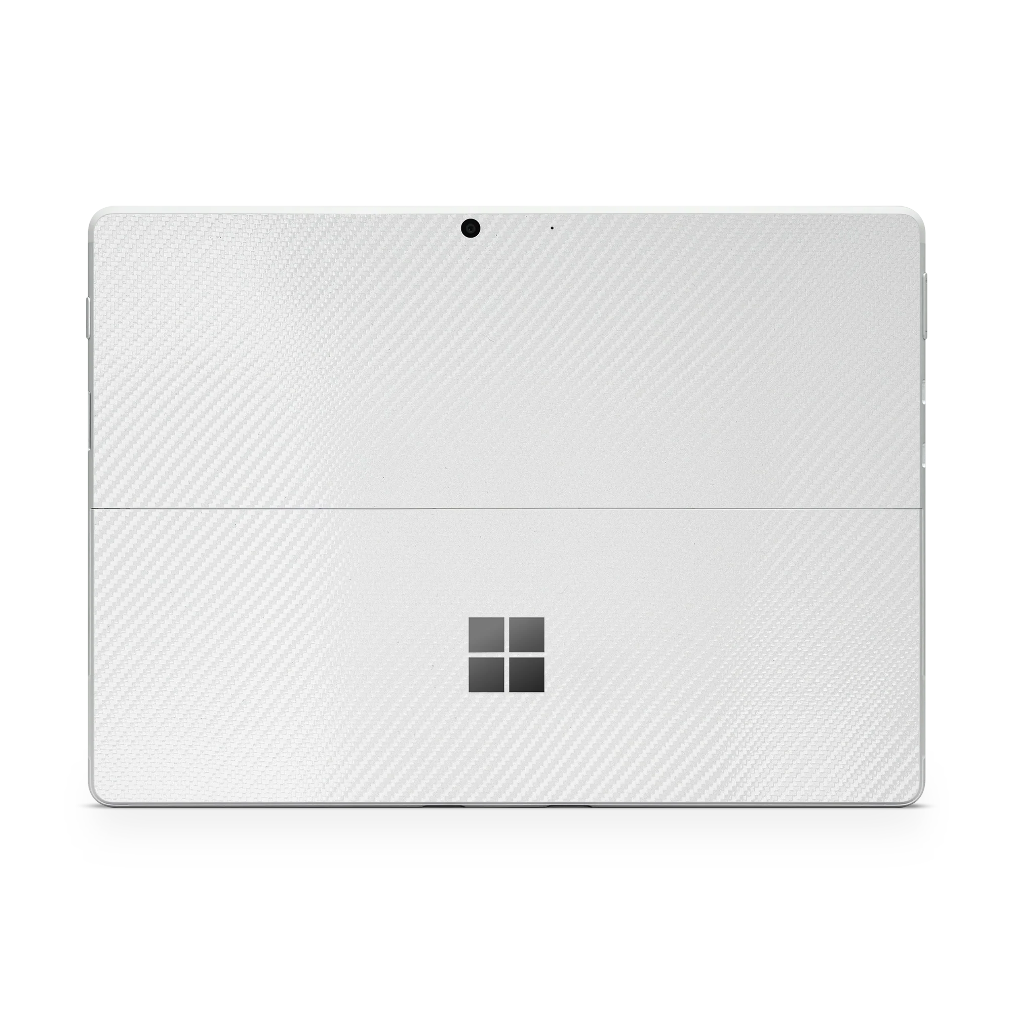 Microsoft Surface Pro 11 Skins - Image 18