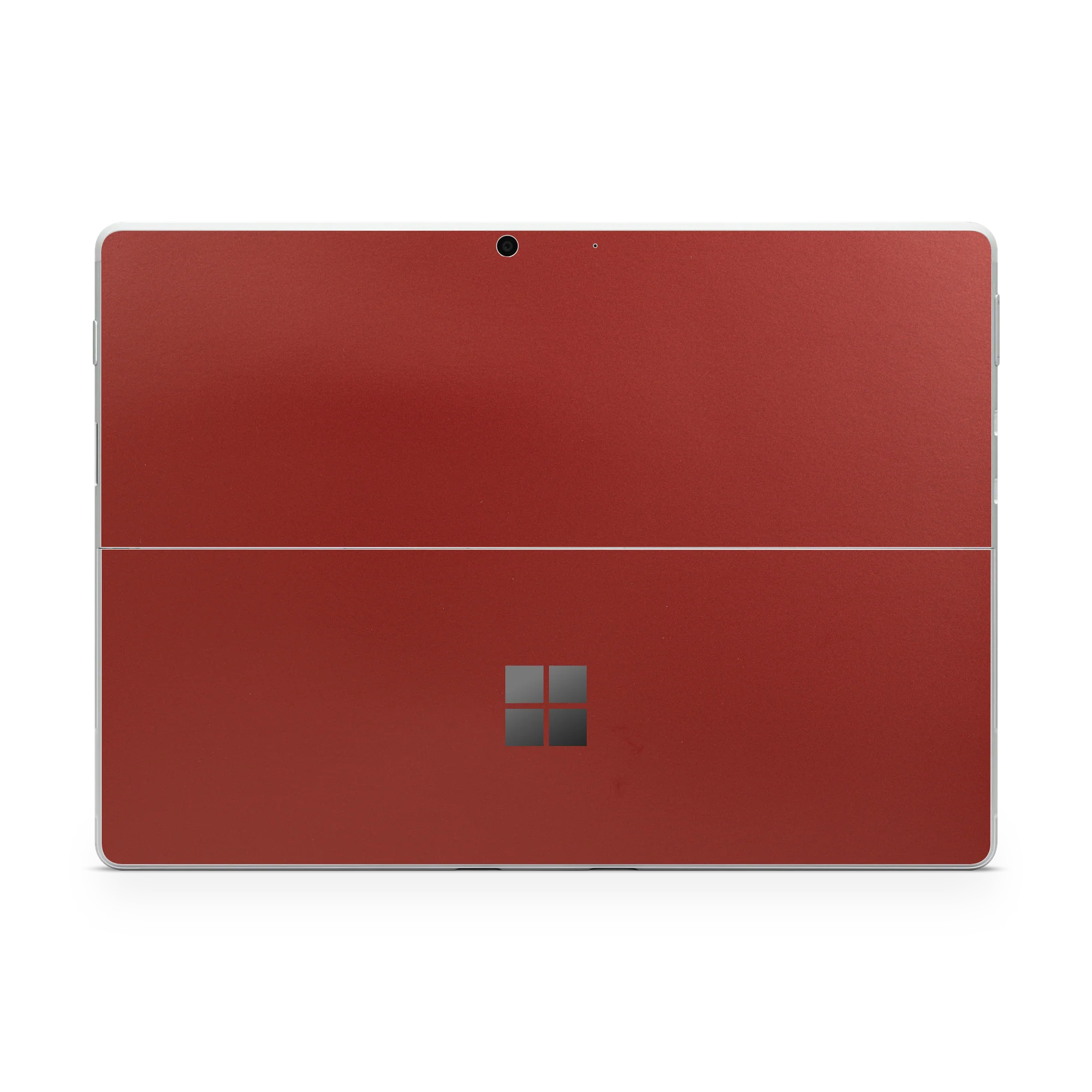 Microsoft Surface Pro 11 Skins - Image 19