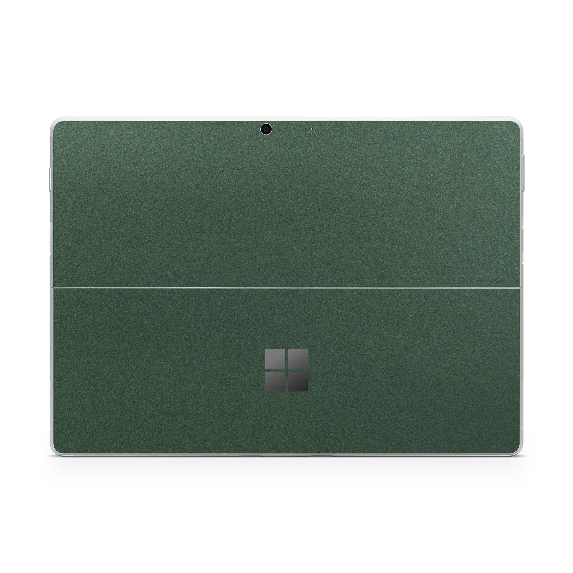 Microsoft Surface Pro 11 Skins - Image 20