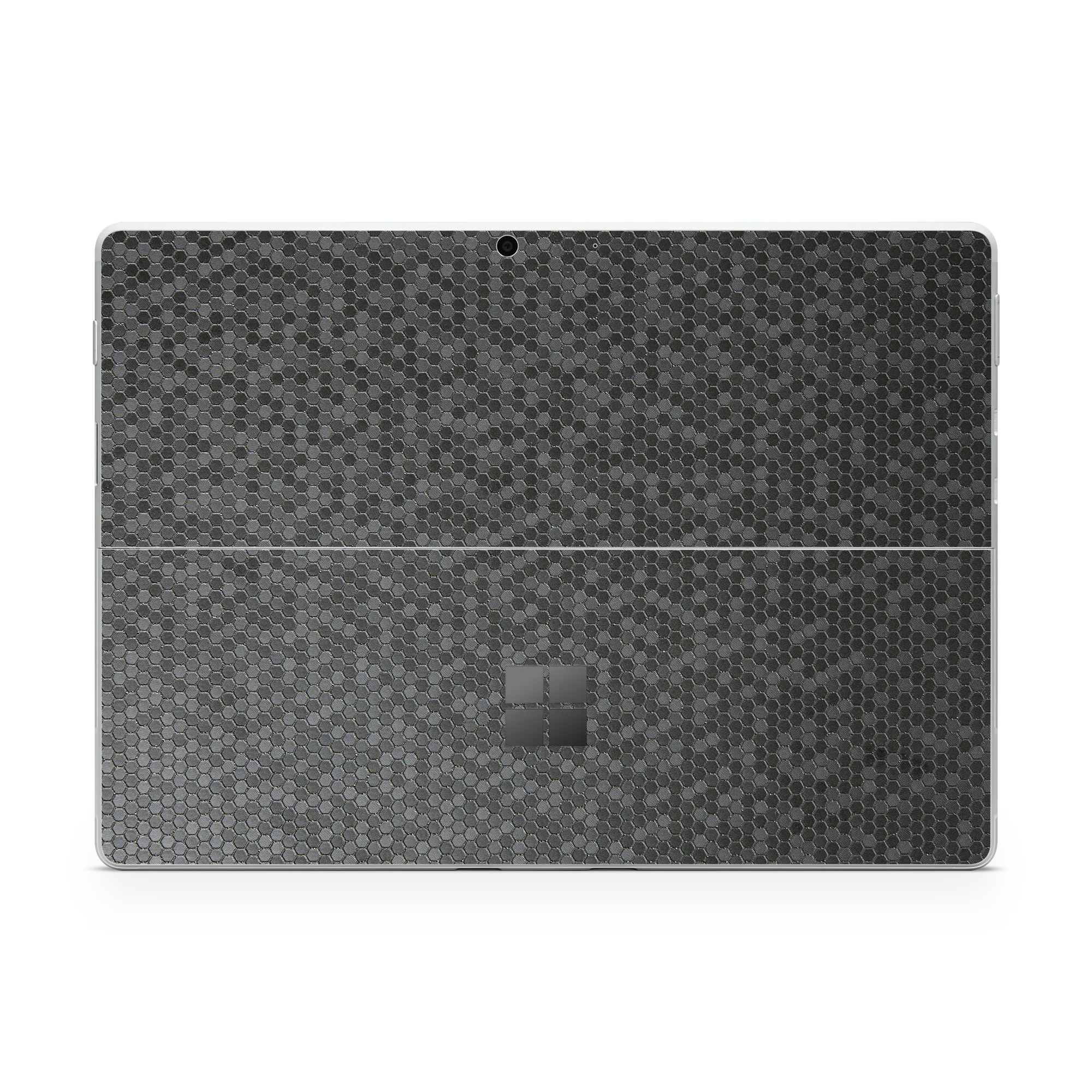 Microsoft Surface Pro 11 Skins - Image 3