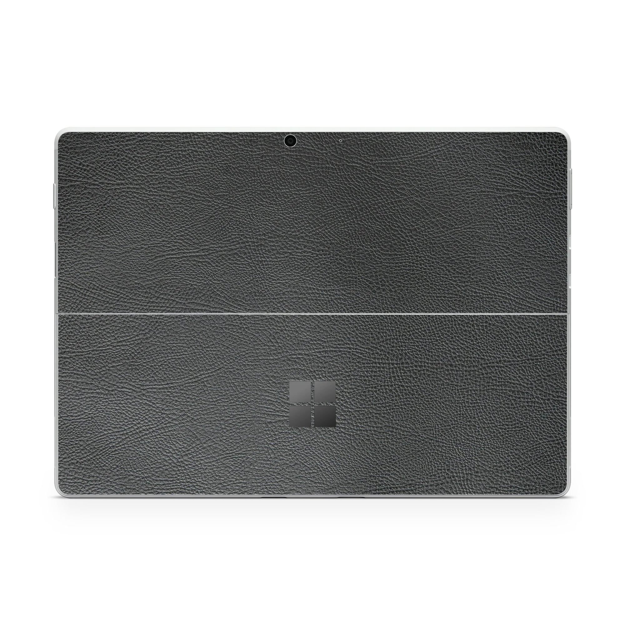 Microsoft Surface Pro 11 Skins - Image 4