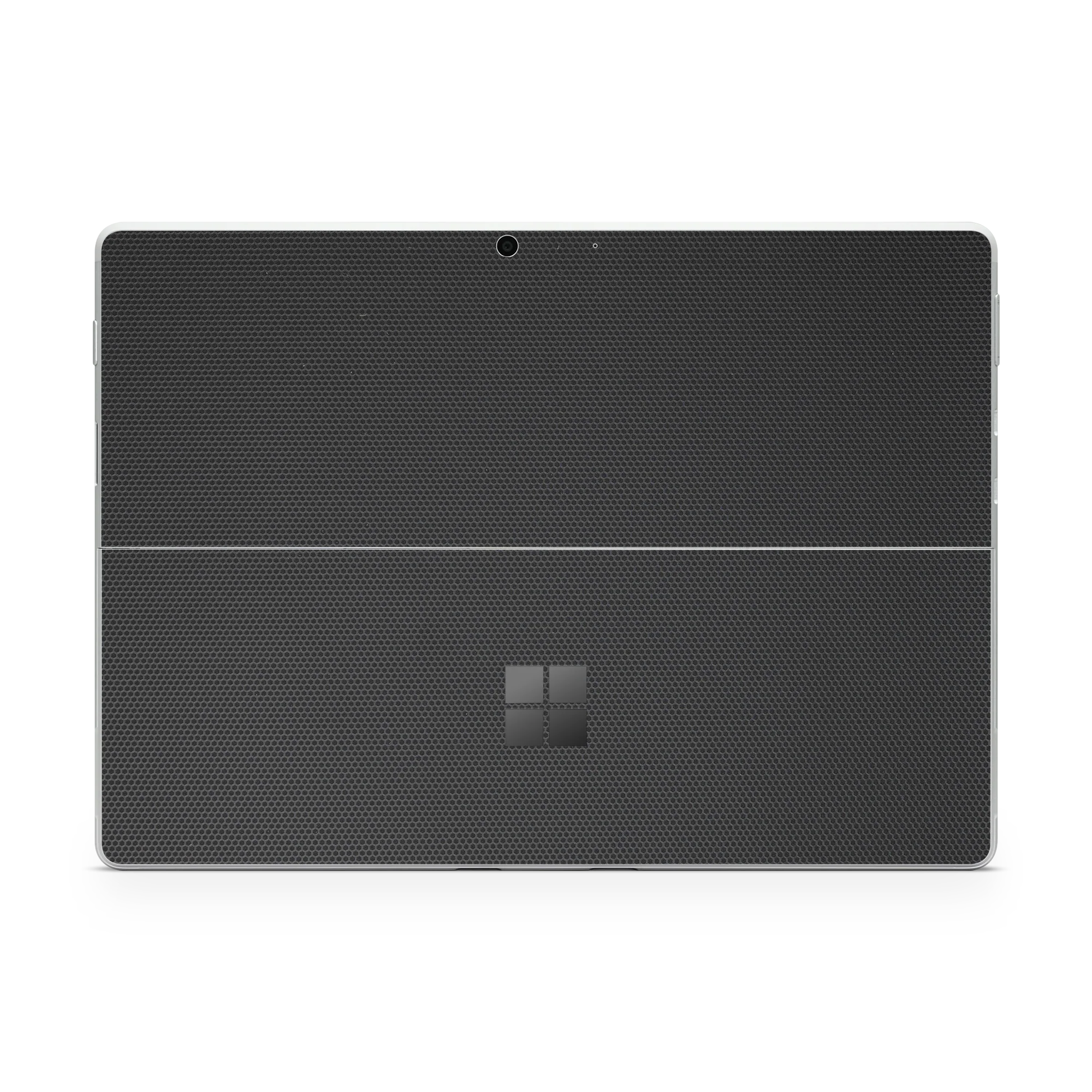 Microsoft Surface Pro 11 Skins - Image 5