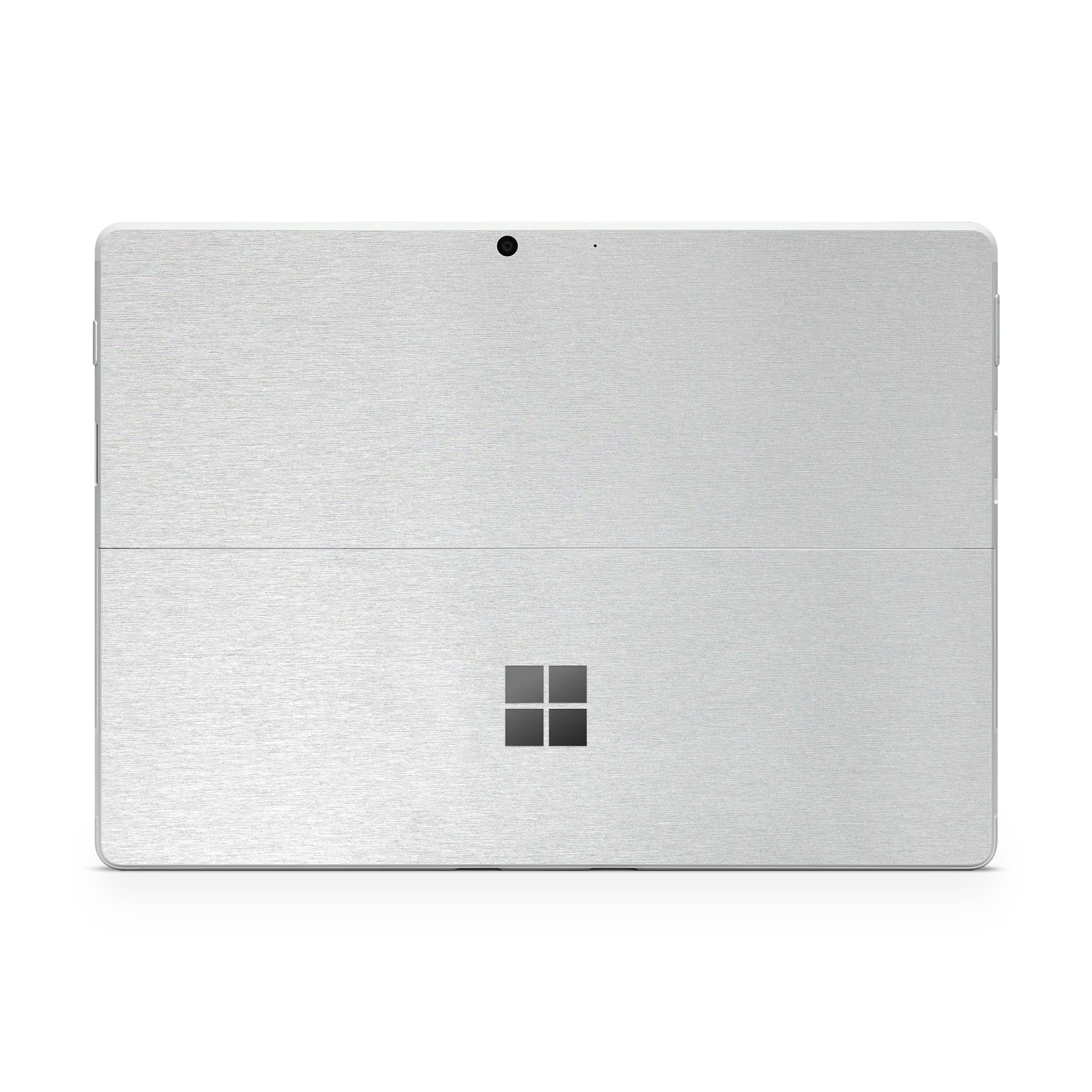 Microsoft Surface Pro 11 Skins - Image 6