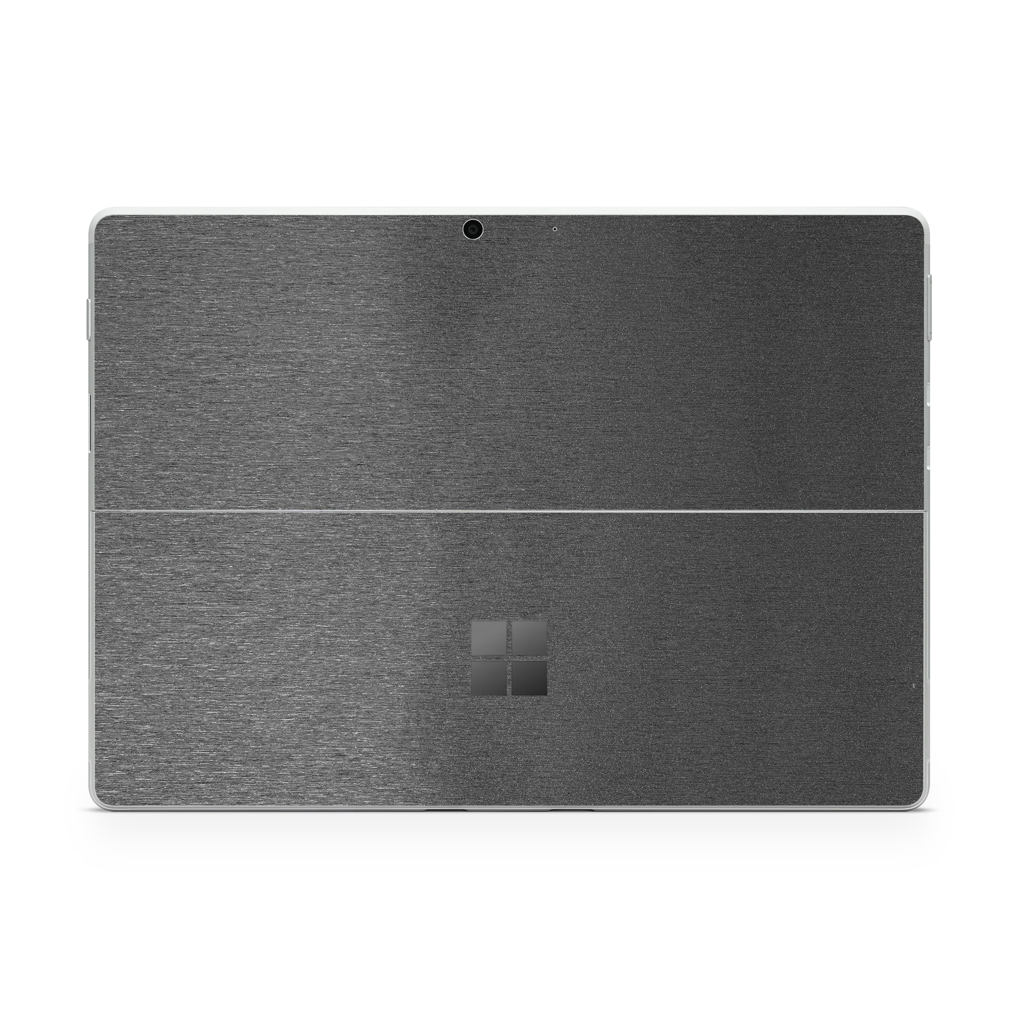 Microsoft Surface Pro 11 Skins - Image 7