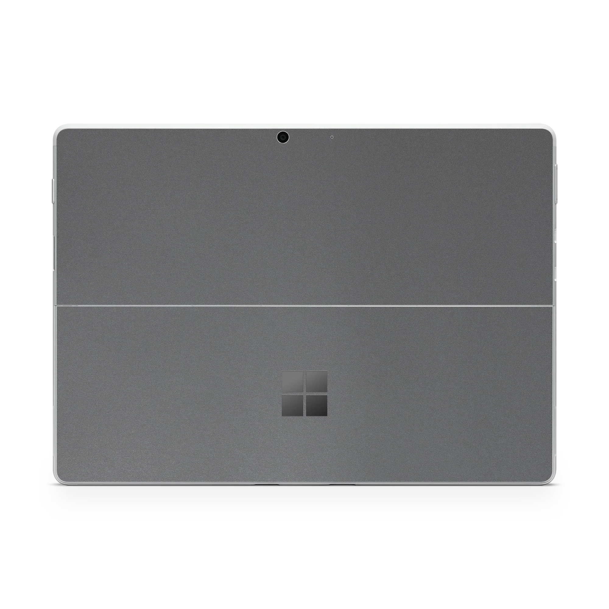 Microsoft Surface Pro 11 Skins - Image 8