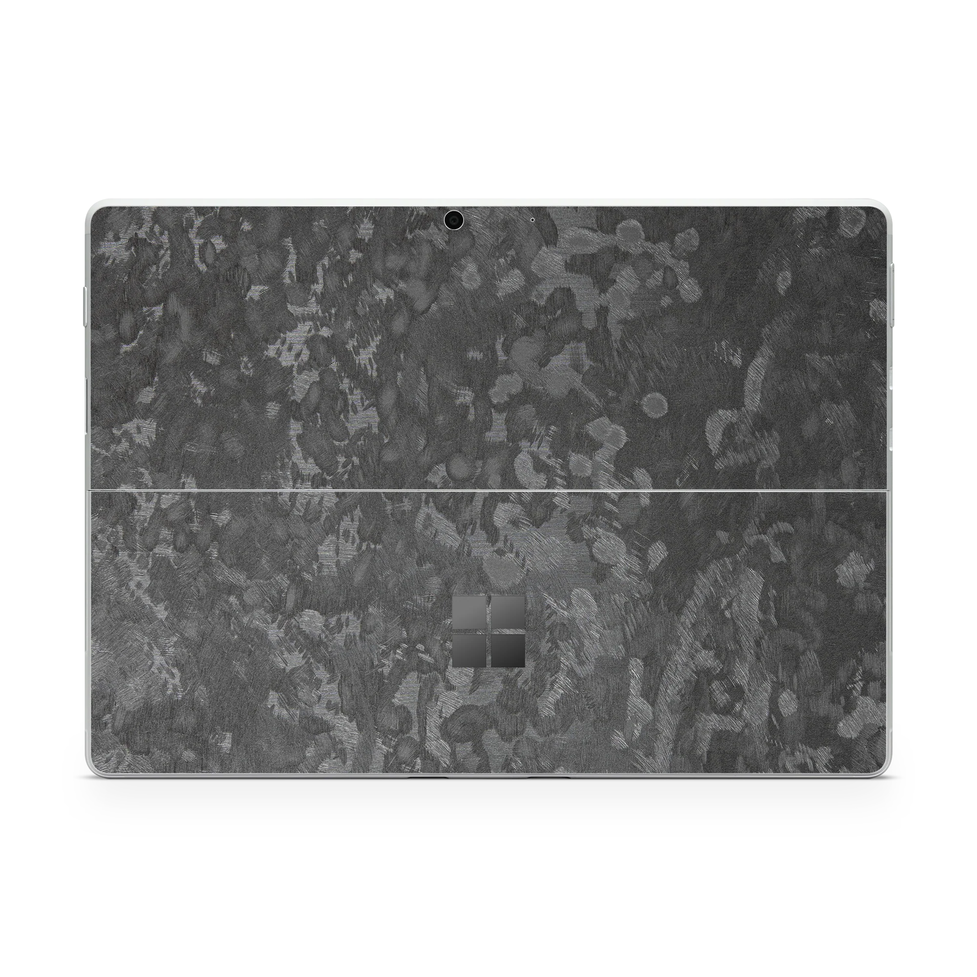 Microsoft Surface Pro 11 Skins - Image 9