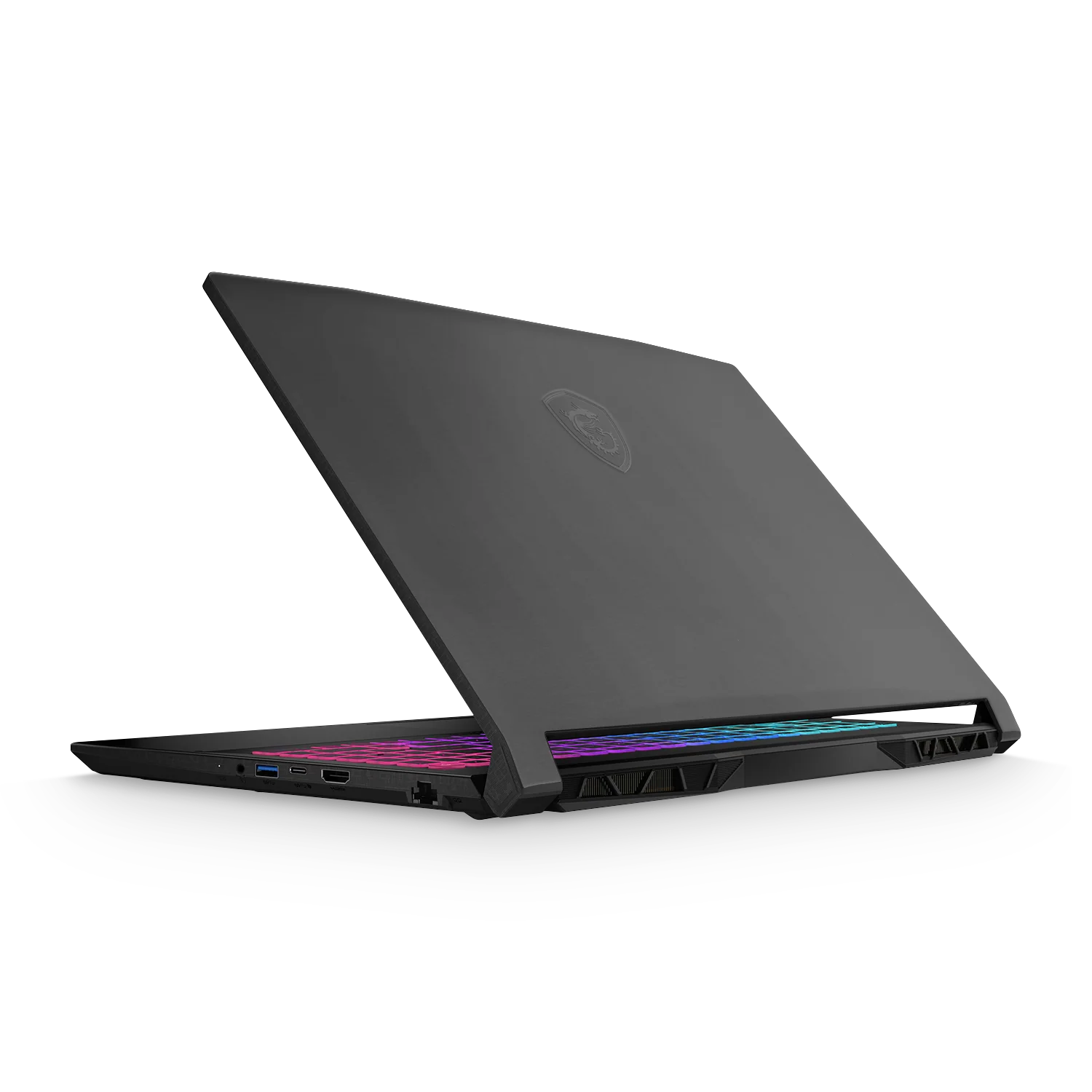 MSI Katana 15" (2023) Skins - Image 11
