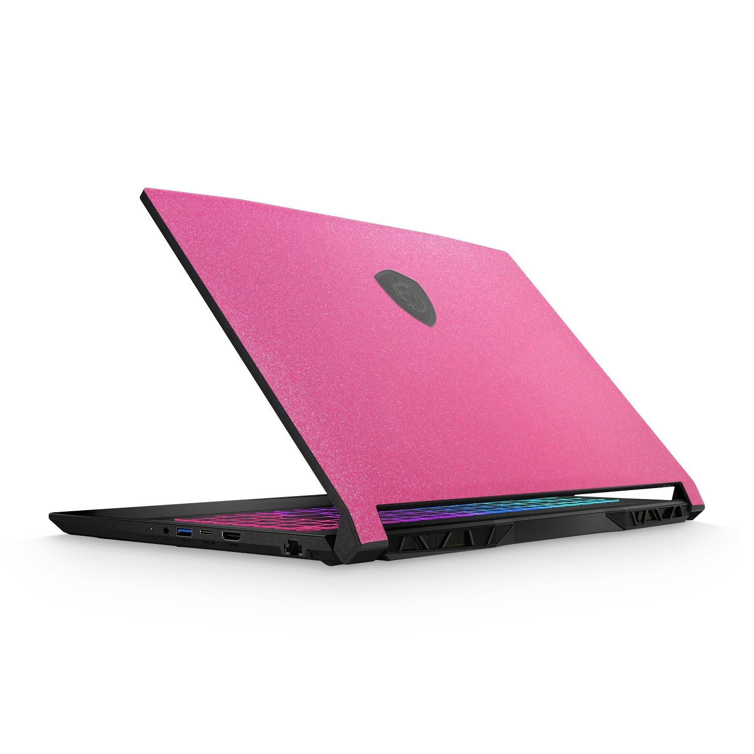MSI Katana 15" (2023) Skins - Image 12