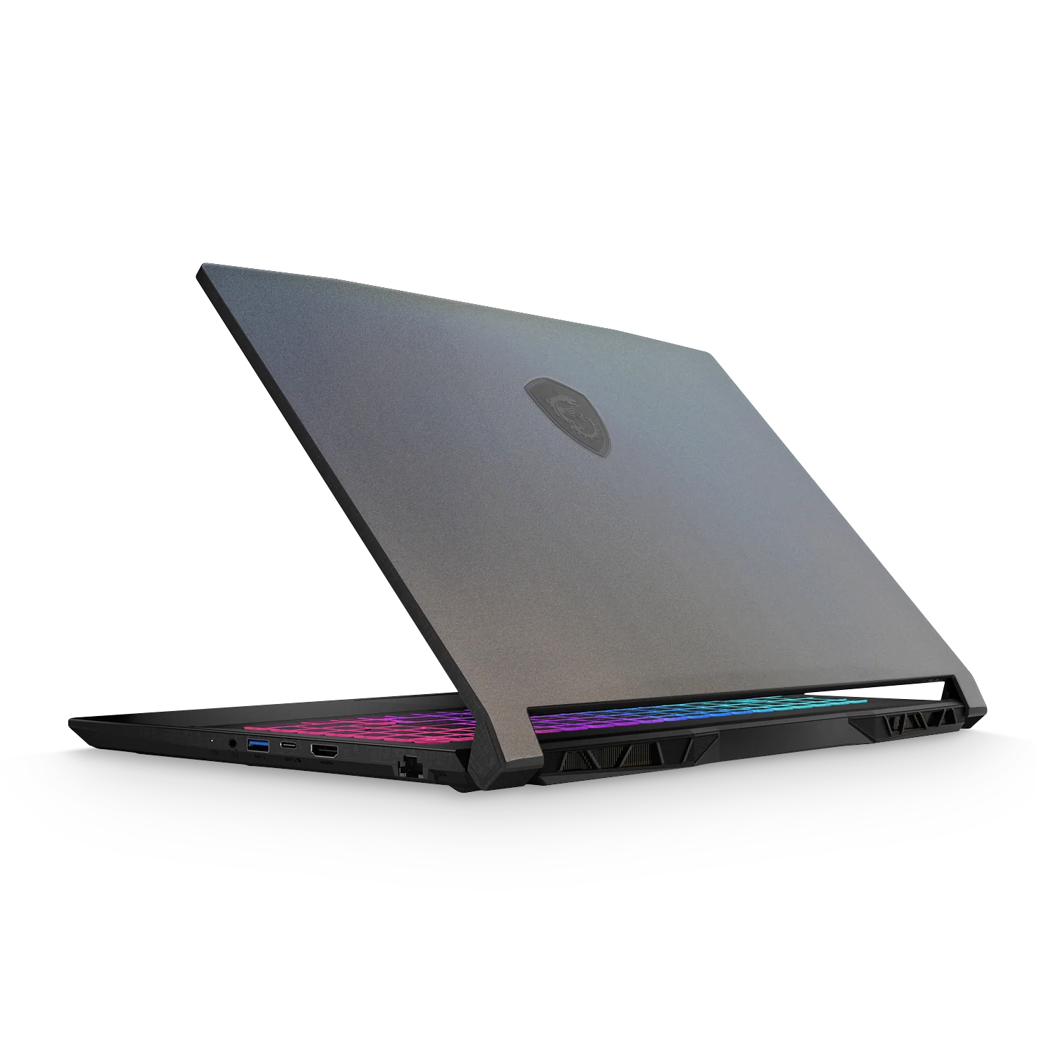 MSI Katana 15" (2023) Skins - Image 13