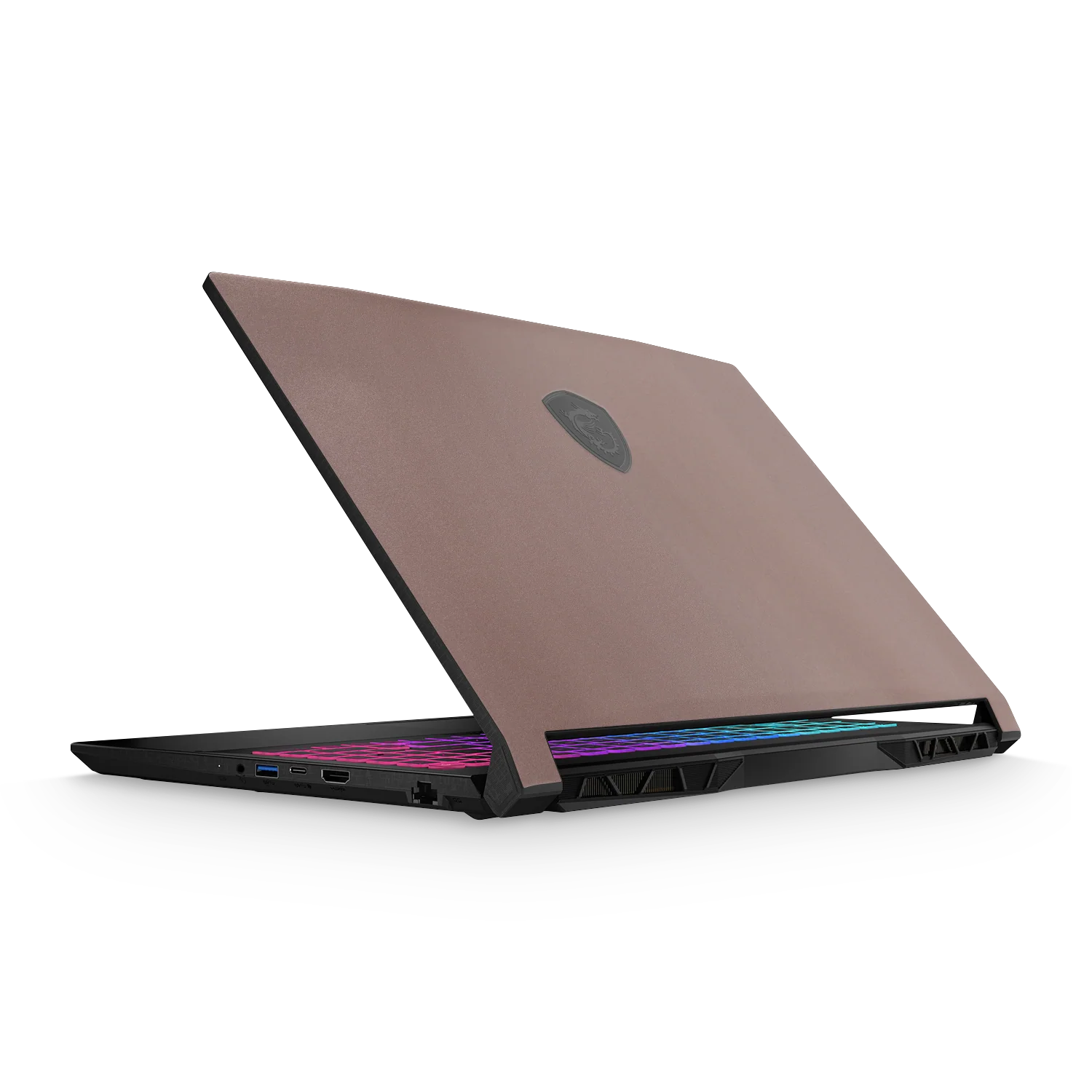 MSI Katana 15" (2023) Skins - Image 15