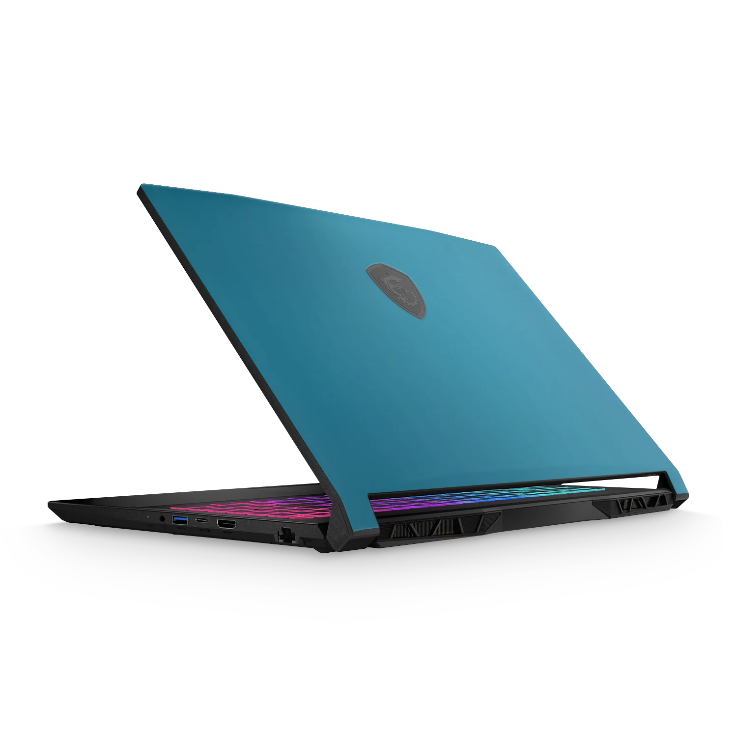 MSI Katana 15" (2023) Skins - Image 16