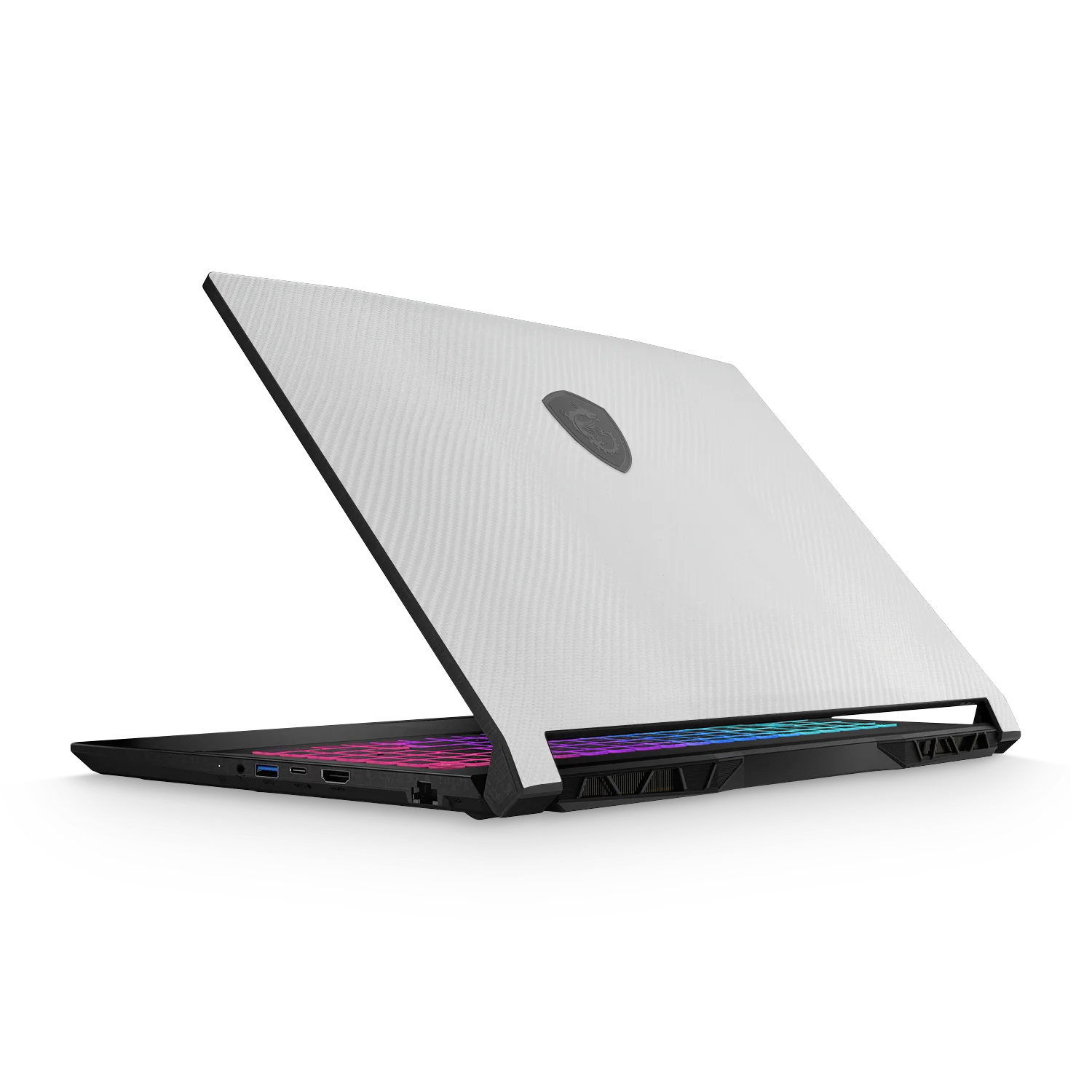 MSI Katana 15" (2023) Skins - Image 18